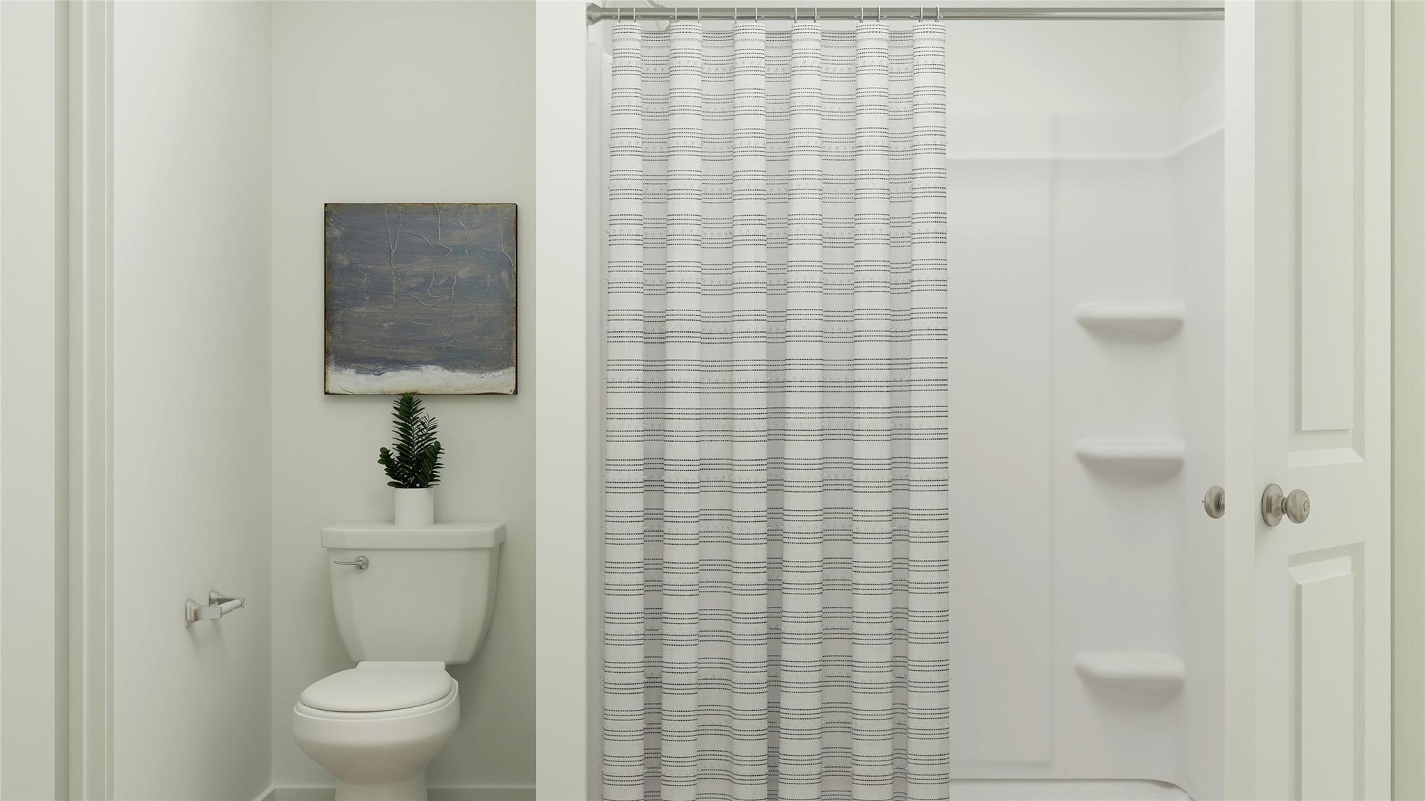 property viewer photo 6