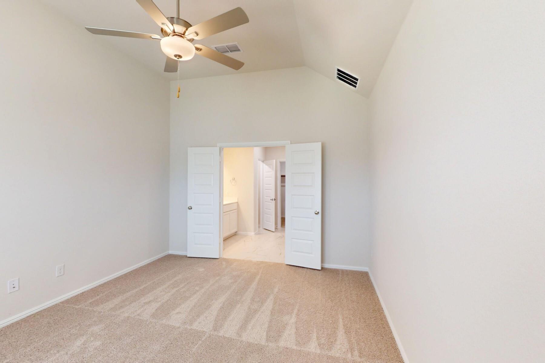 property viewer photo 19