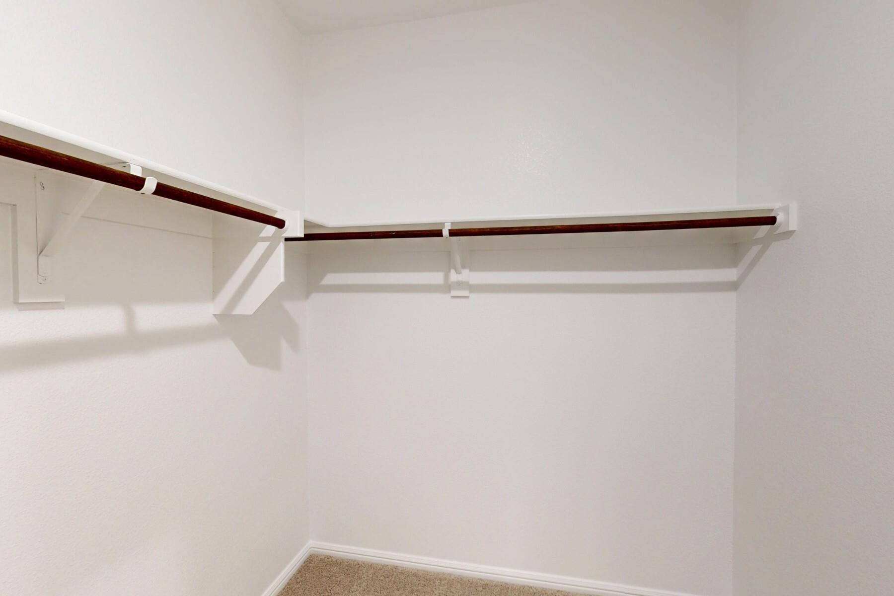 property viewer photo 21
