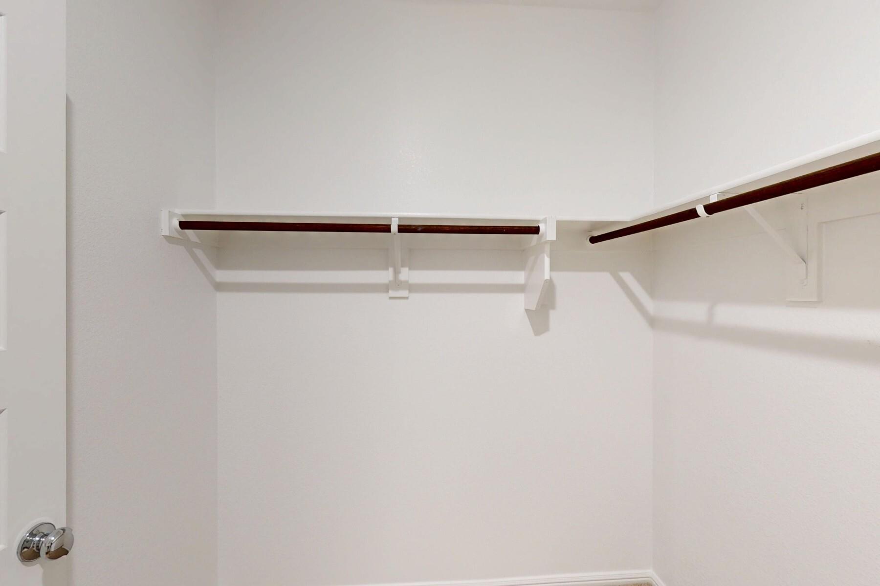 property viewer photo 22