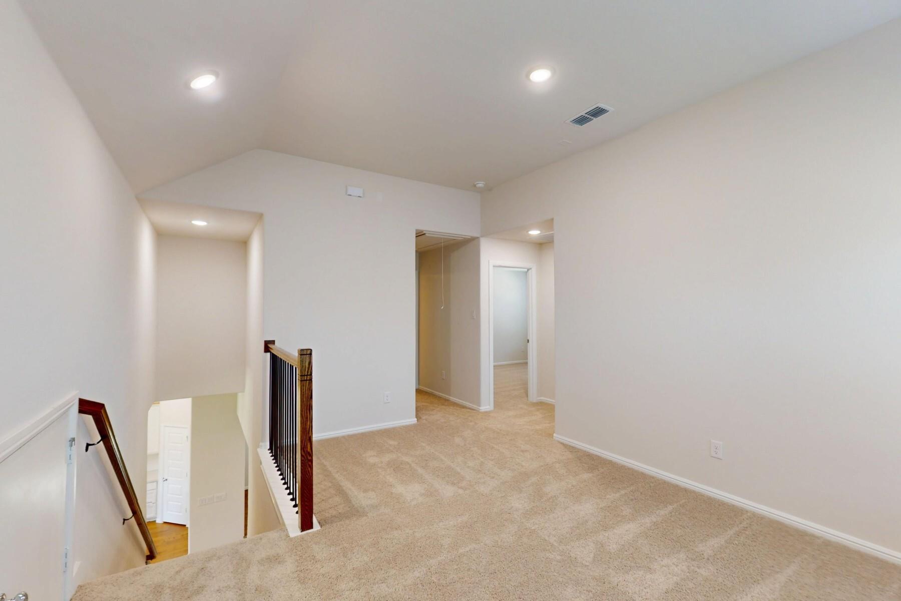 property viewer photo 24