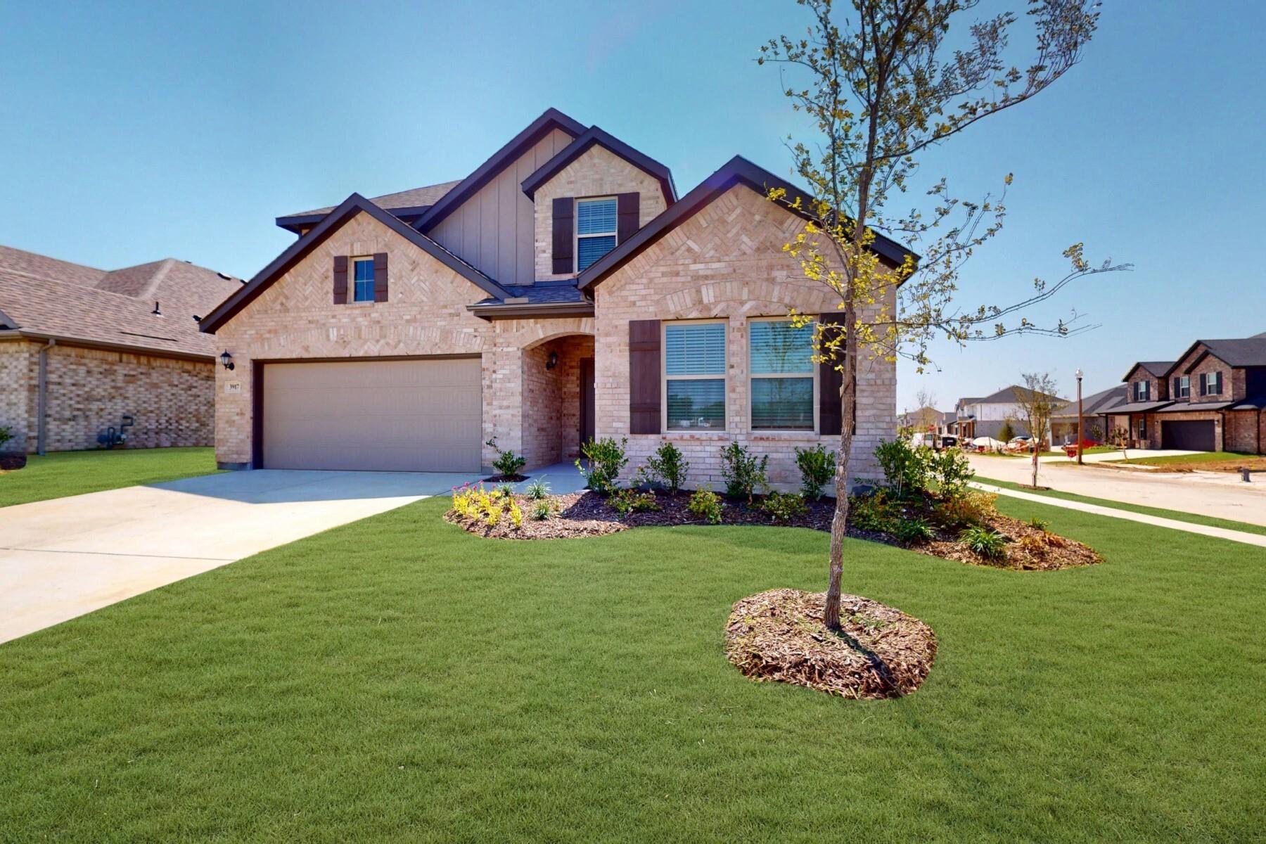 property viewer photo 36