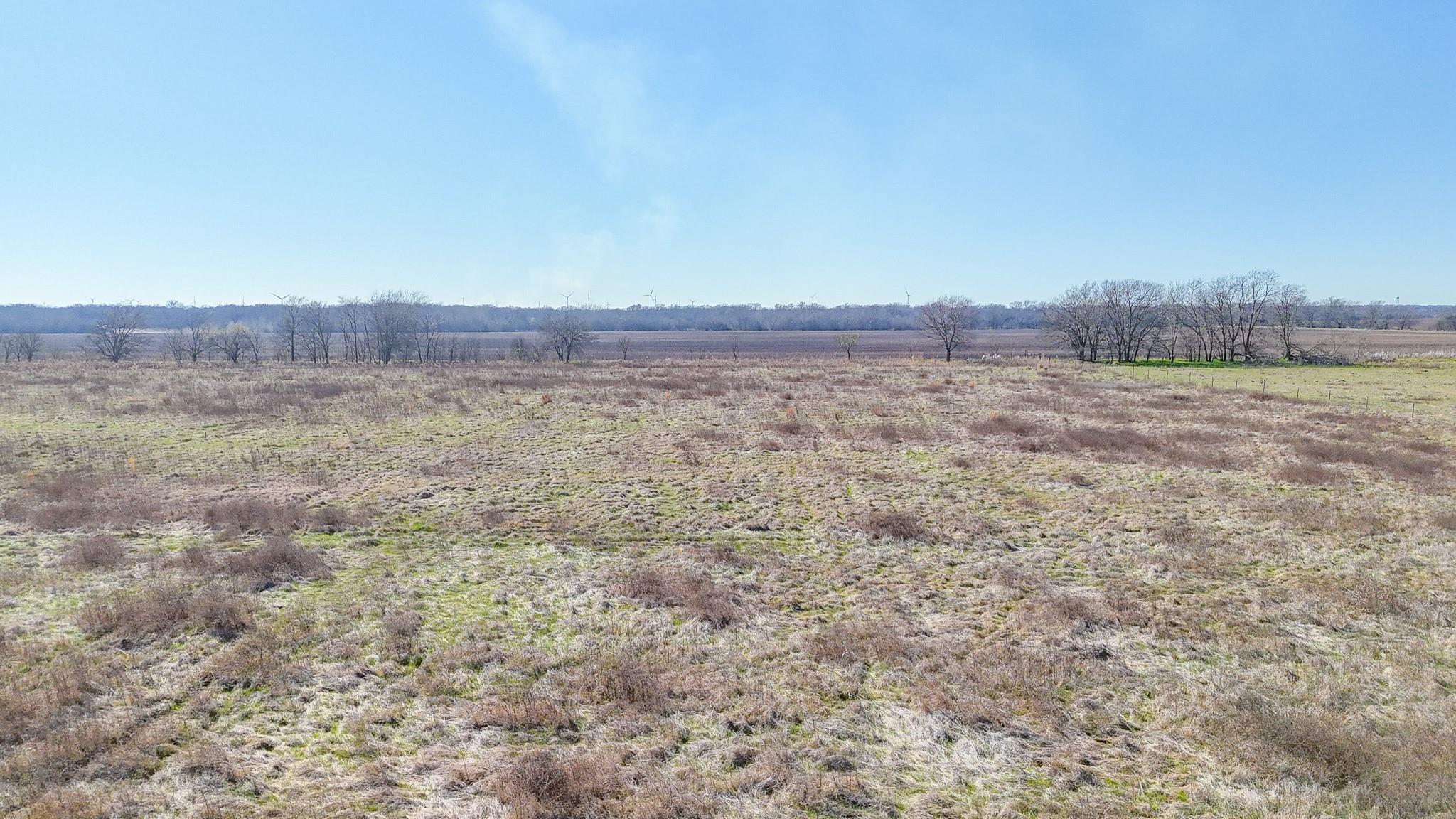 main property photo 11
