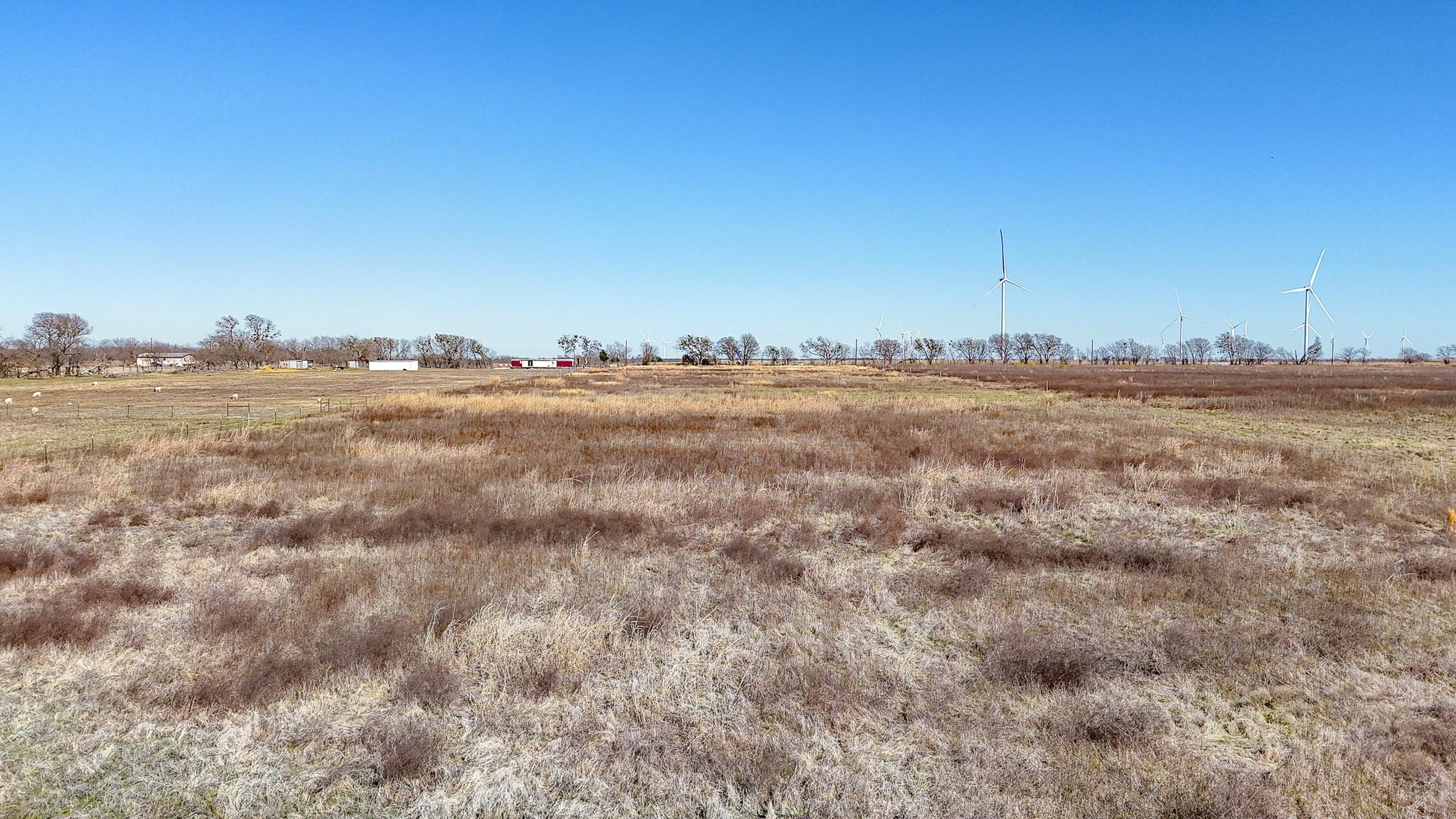 main property photo 18