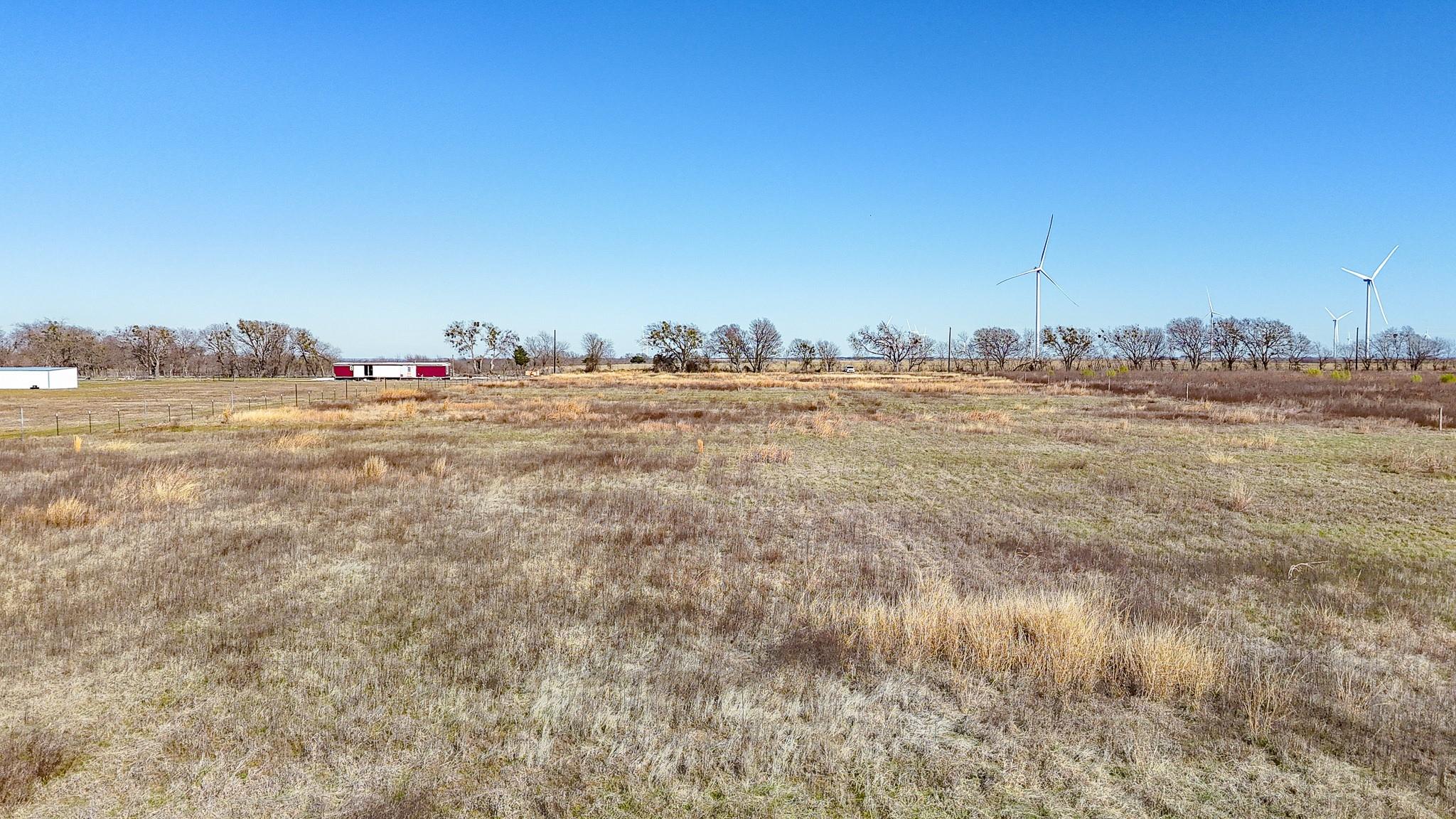 main property photo 20