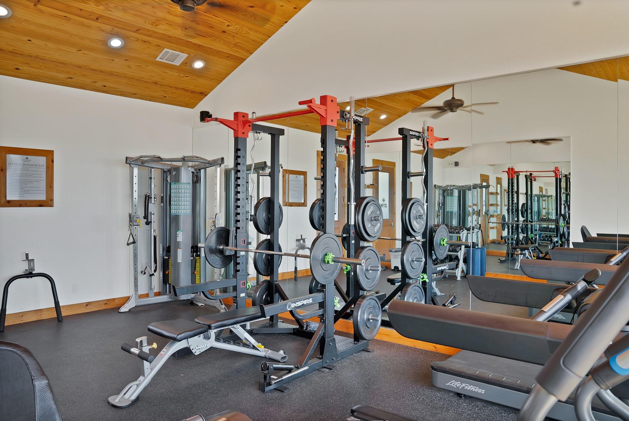 main property photo 20