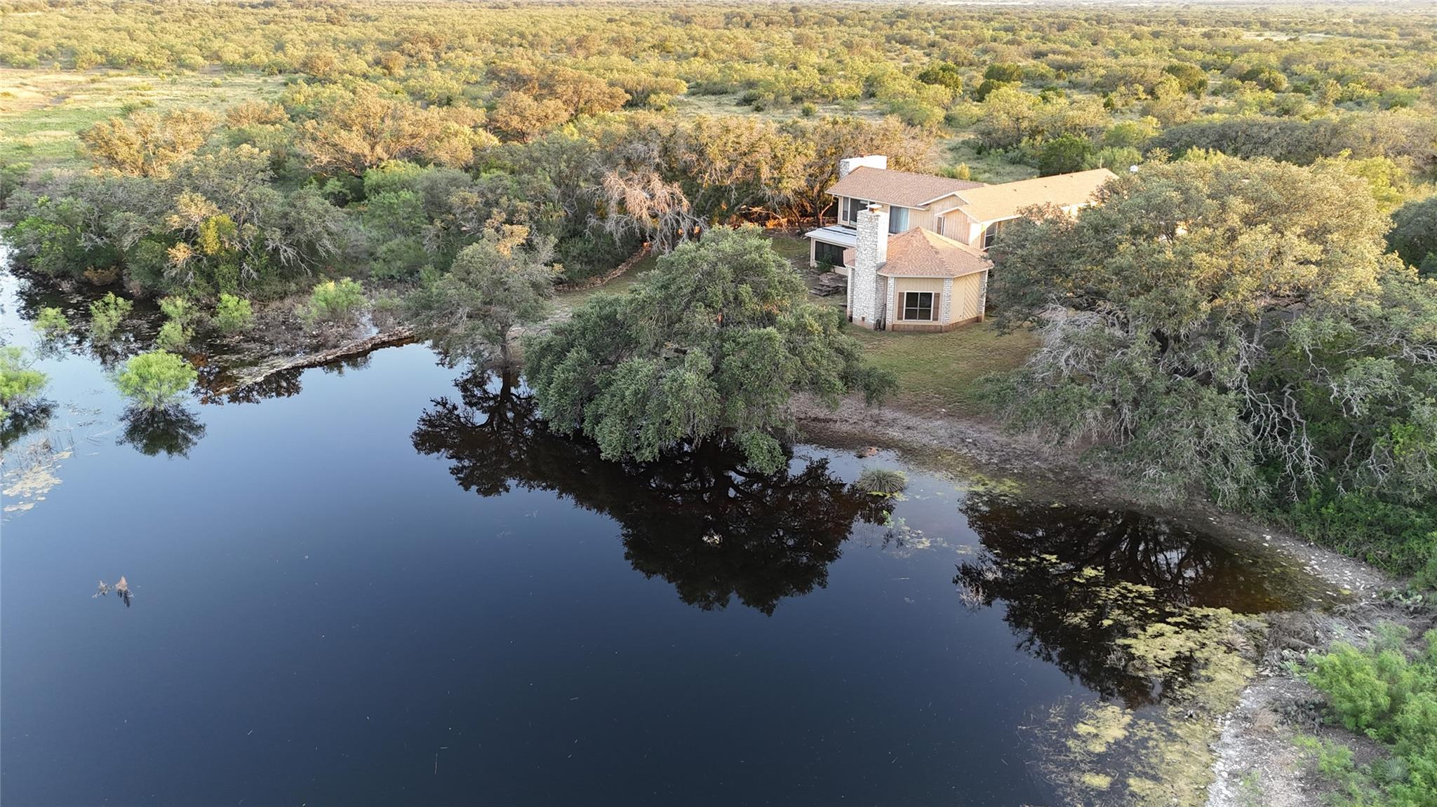 main property photo 29