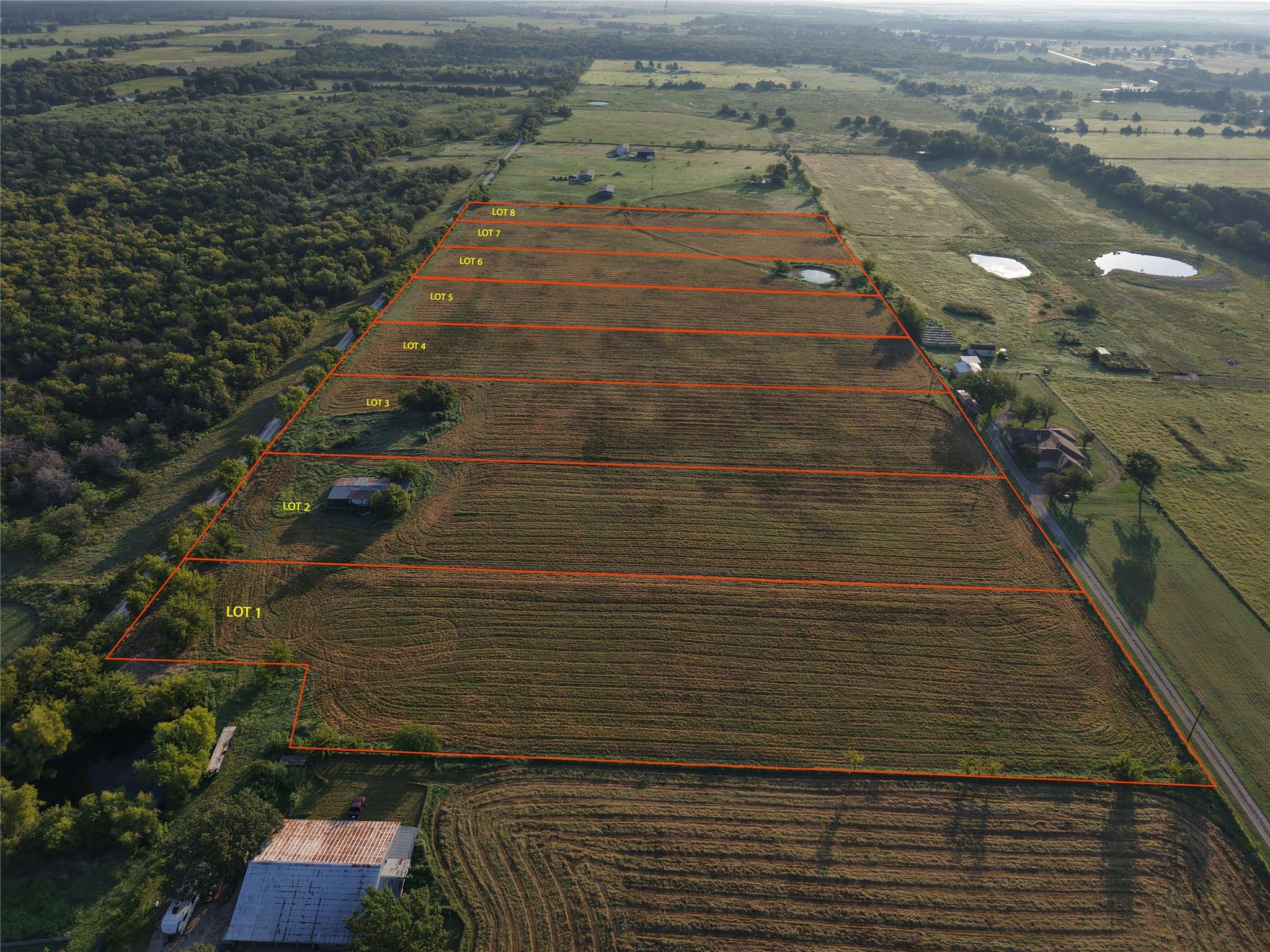 main property photo 11