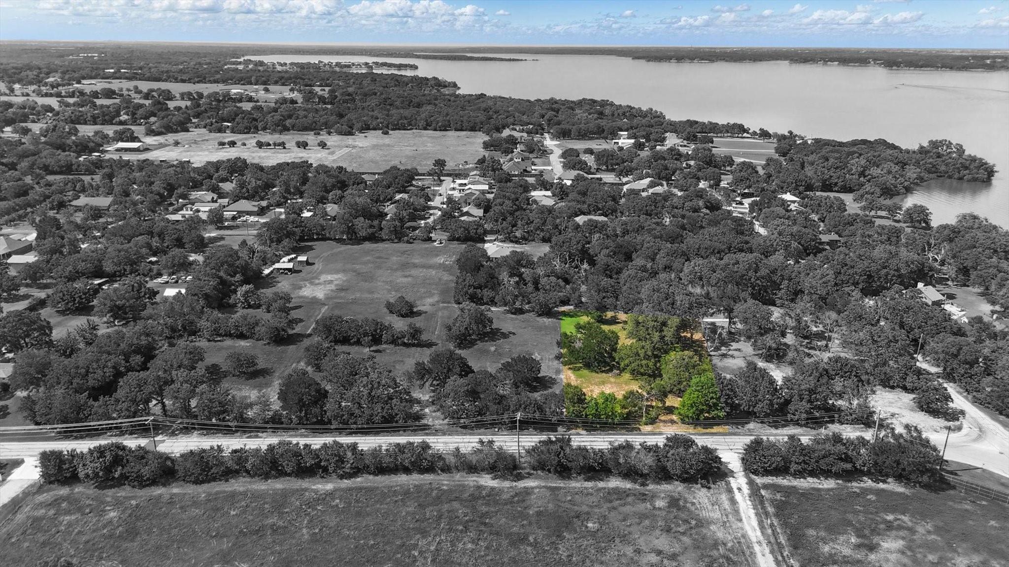 main property photo 3