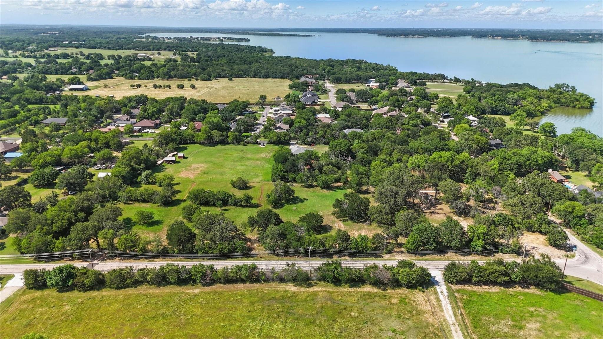 main property photo 7