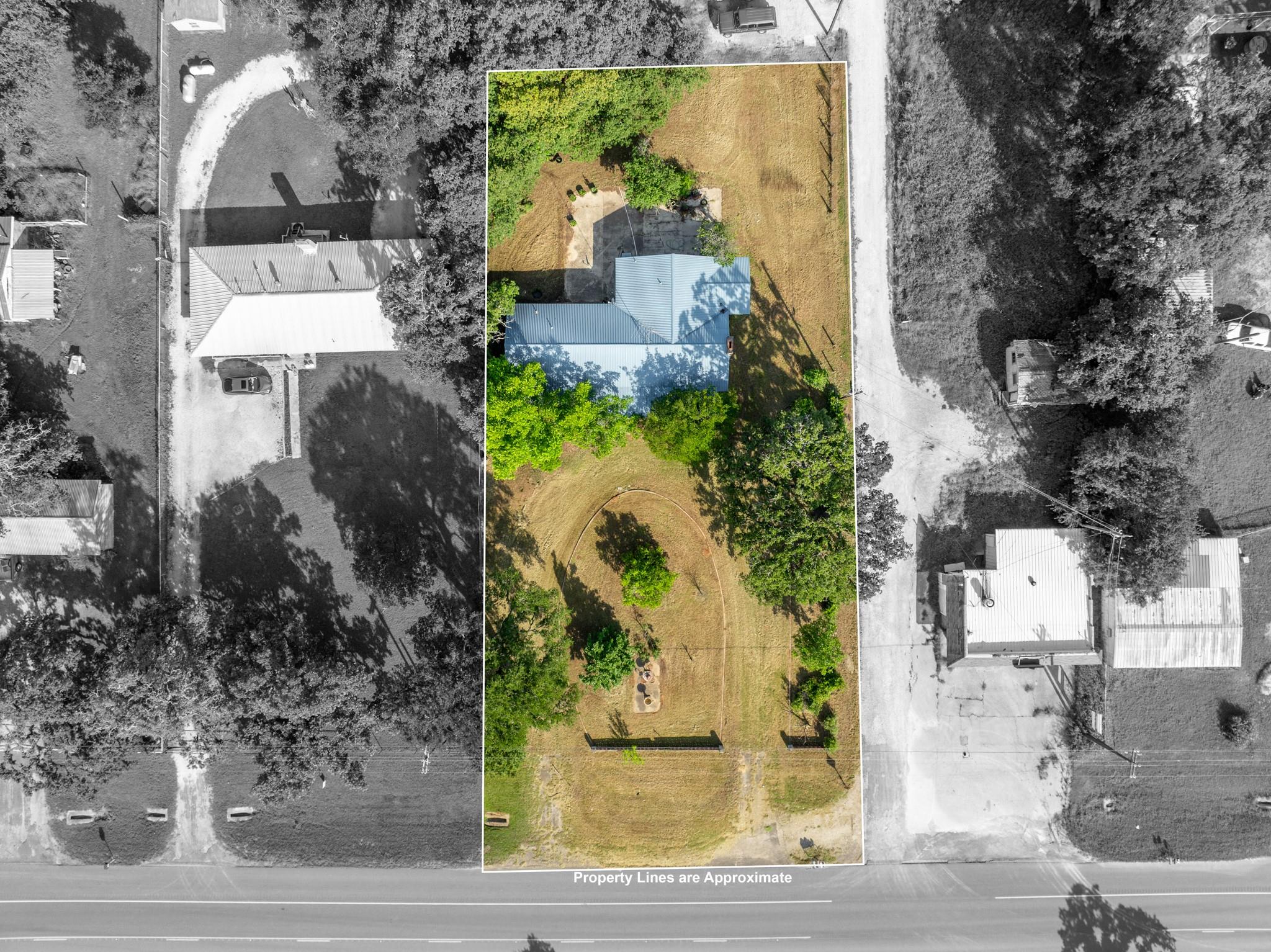 main property photo 25
