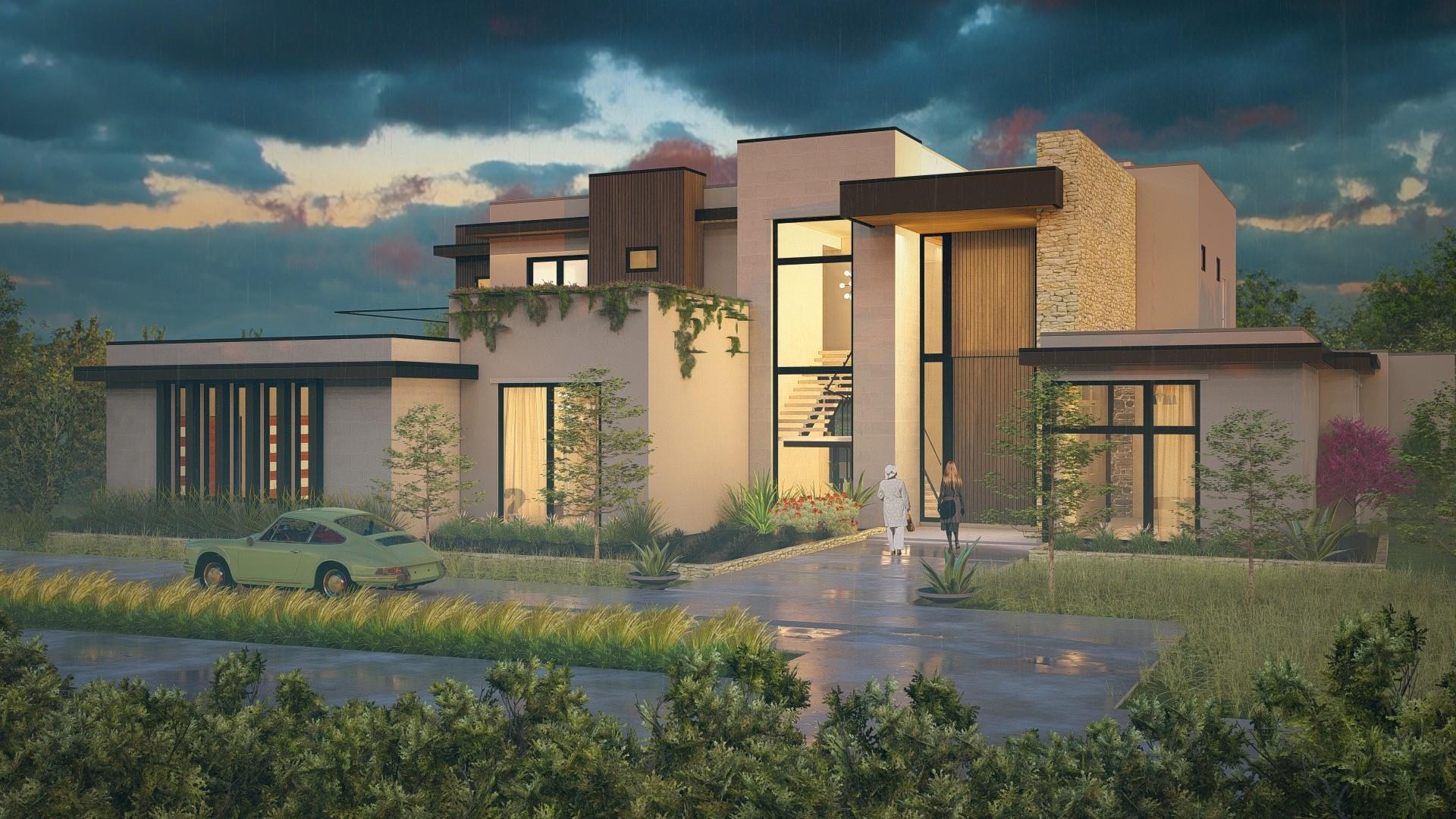 main property photo 3