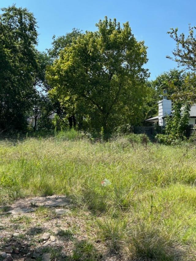 main property photo 8