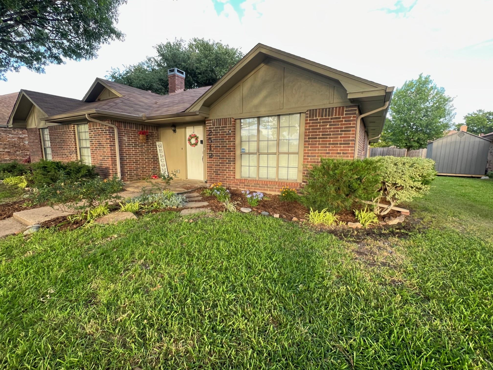 property viewer photo 1
