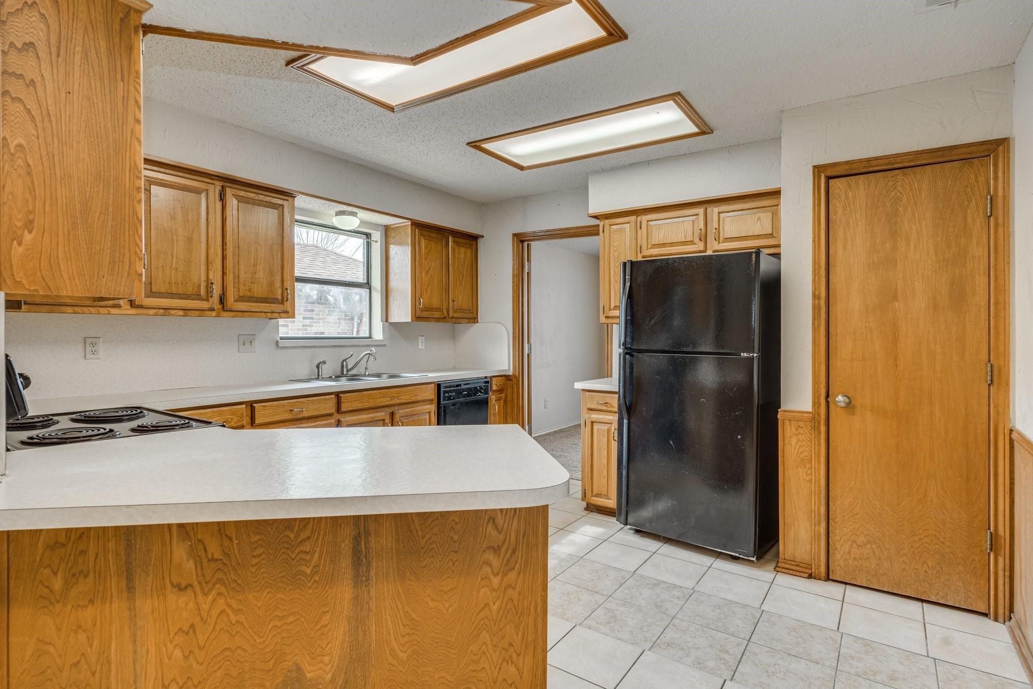 property viewer photo 10