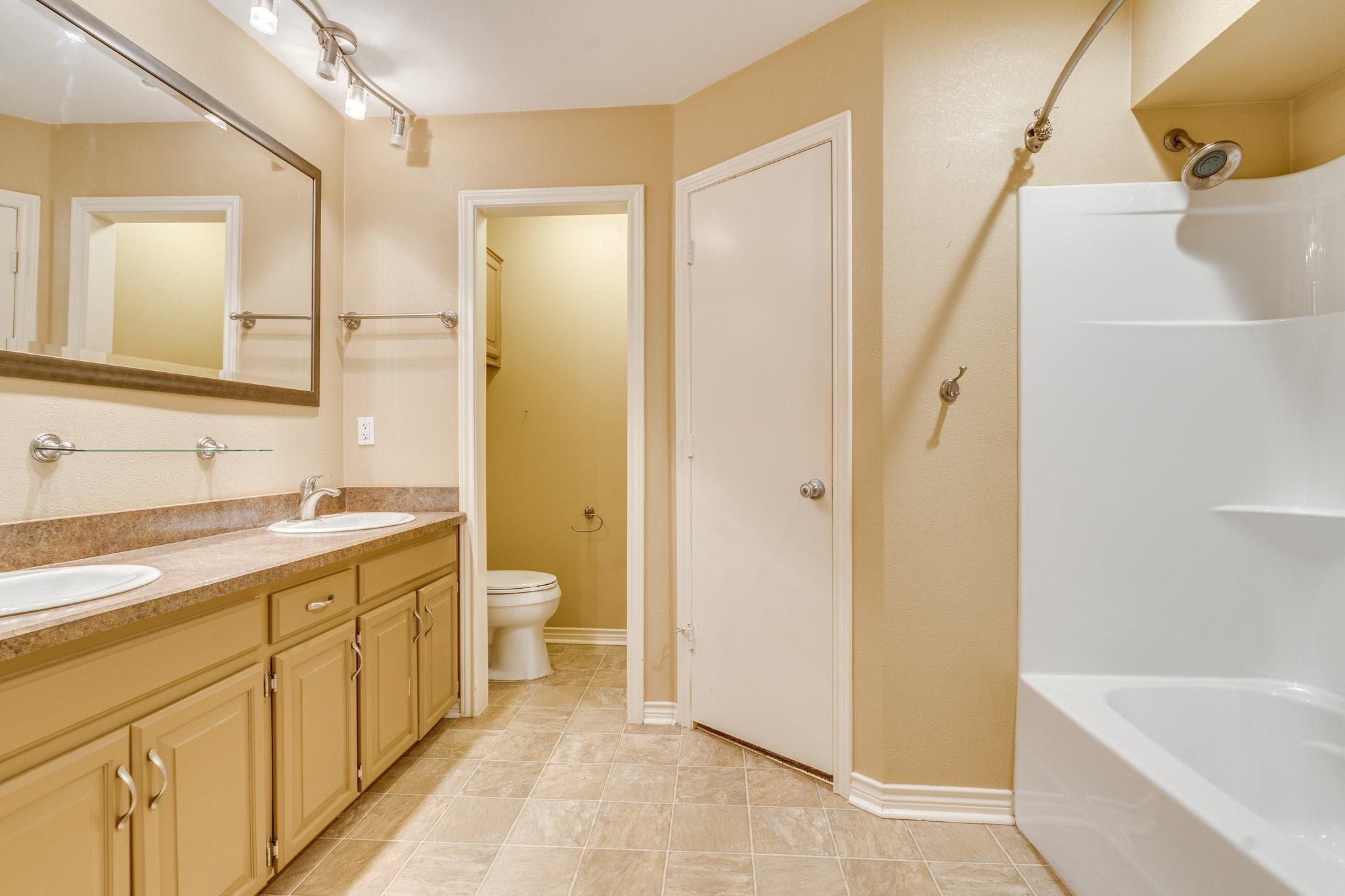 property viewer photo 17