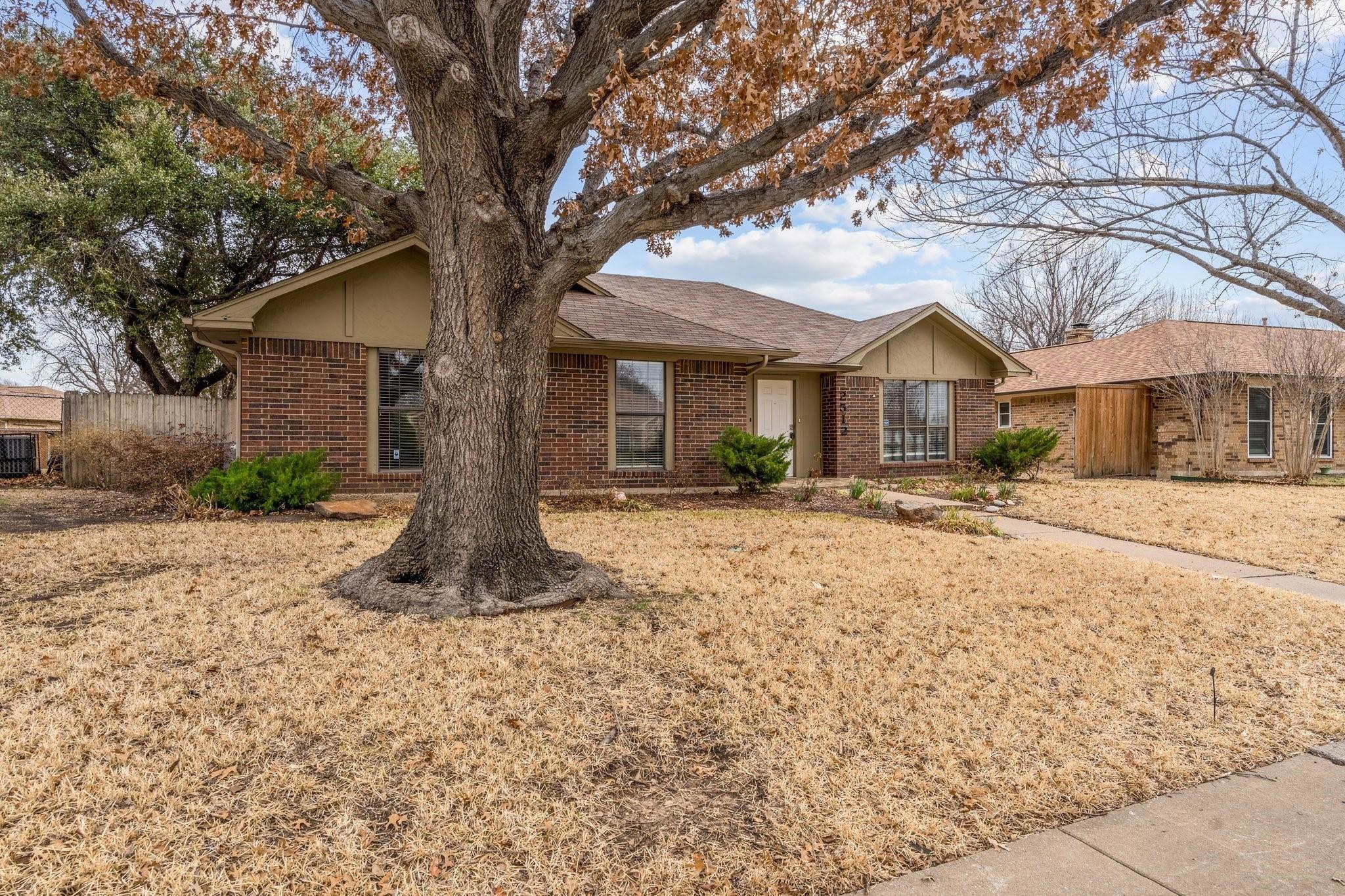property viewer photo 2