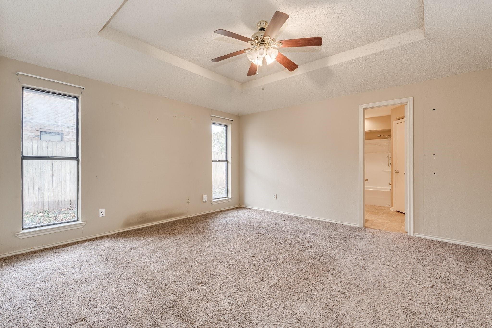 property viewer photo 21
