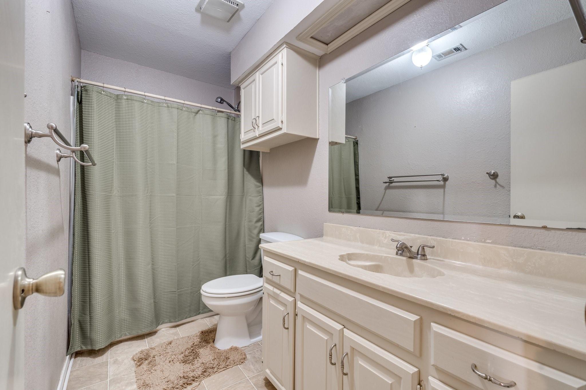property viewer photo 22