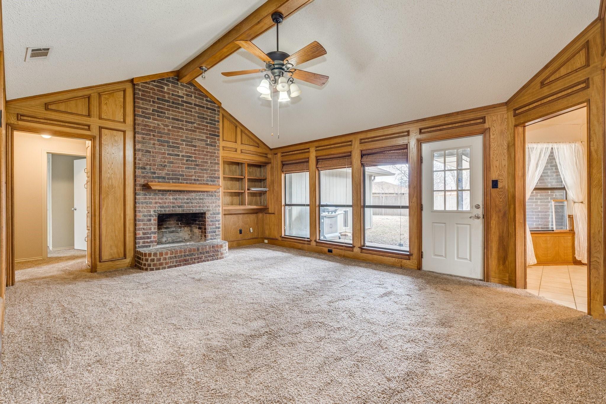 property viewer photo 4