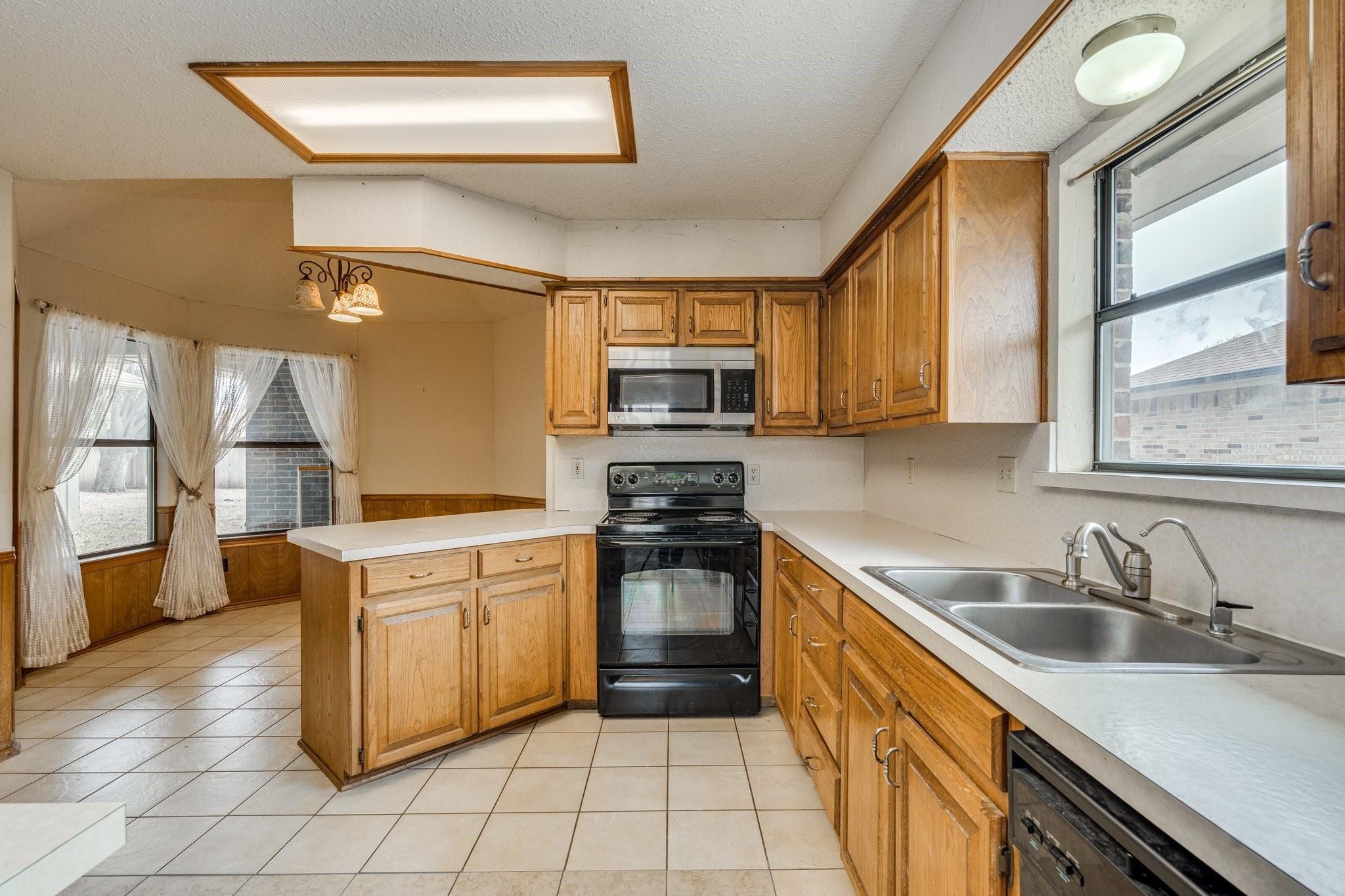 property viewer photo 9