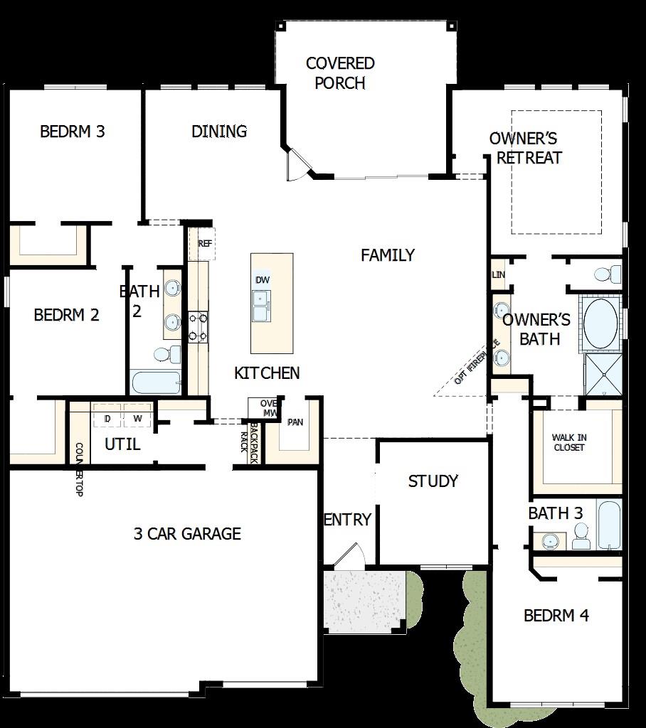 main property photo 3