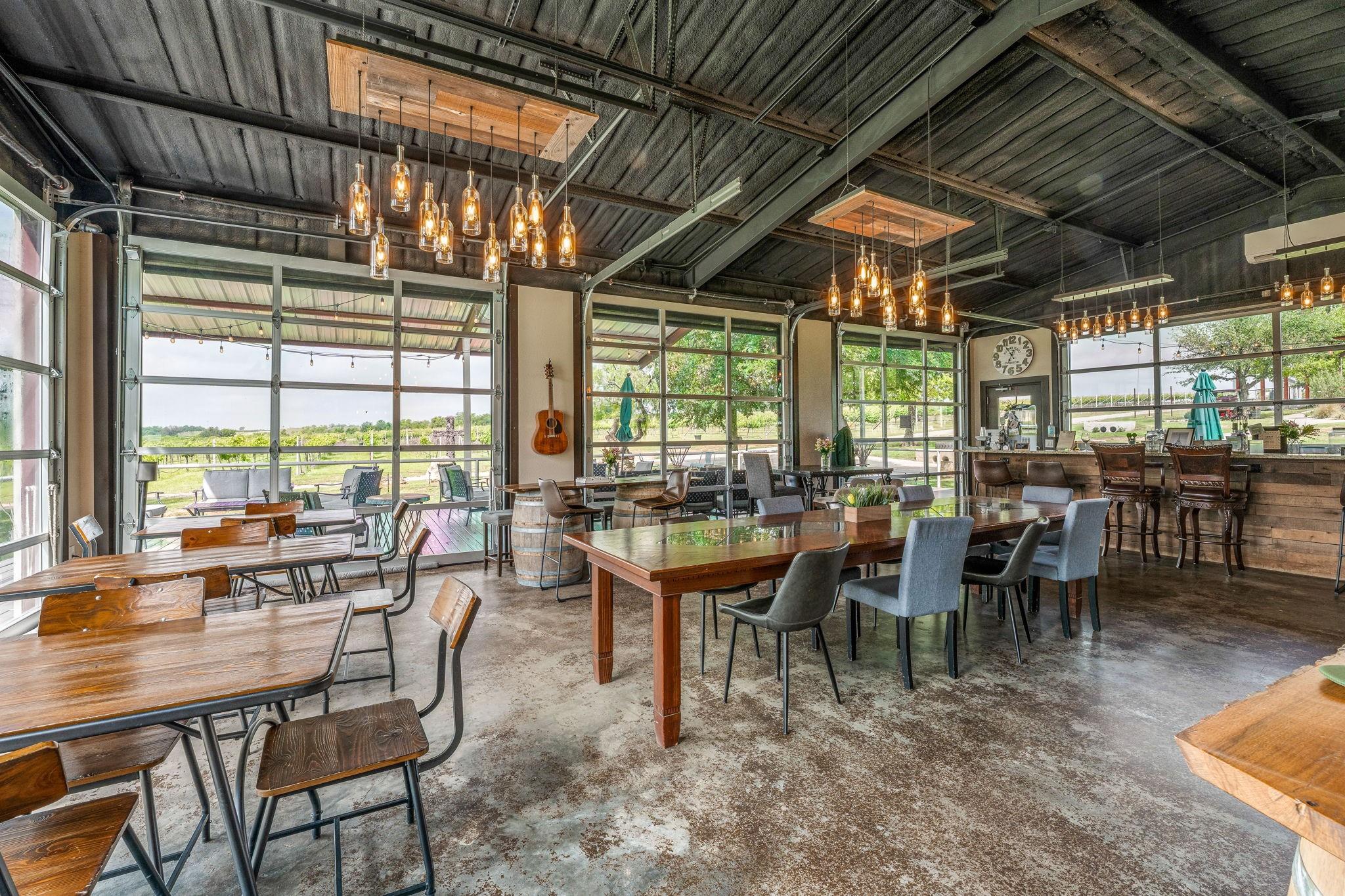 main property photo 25