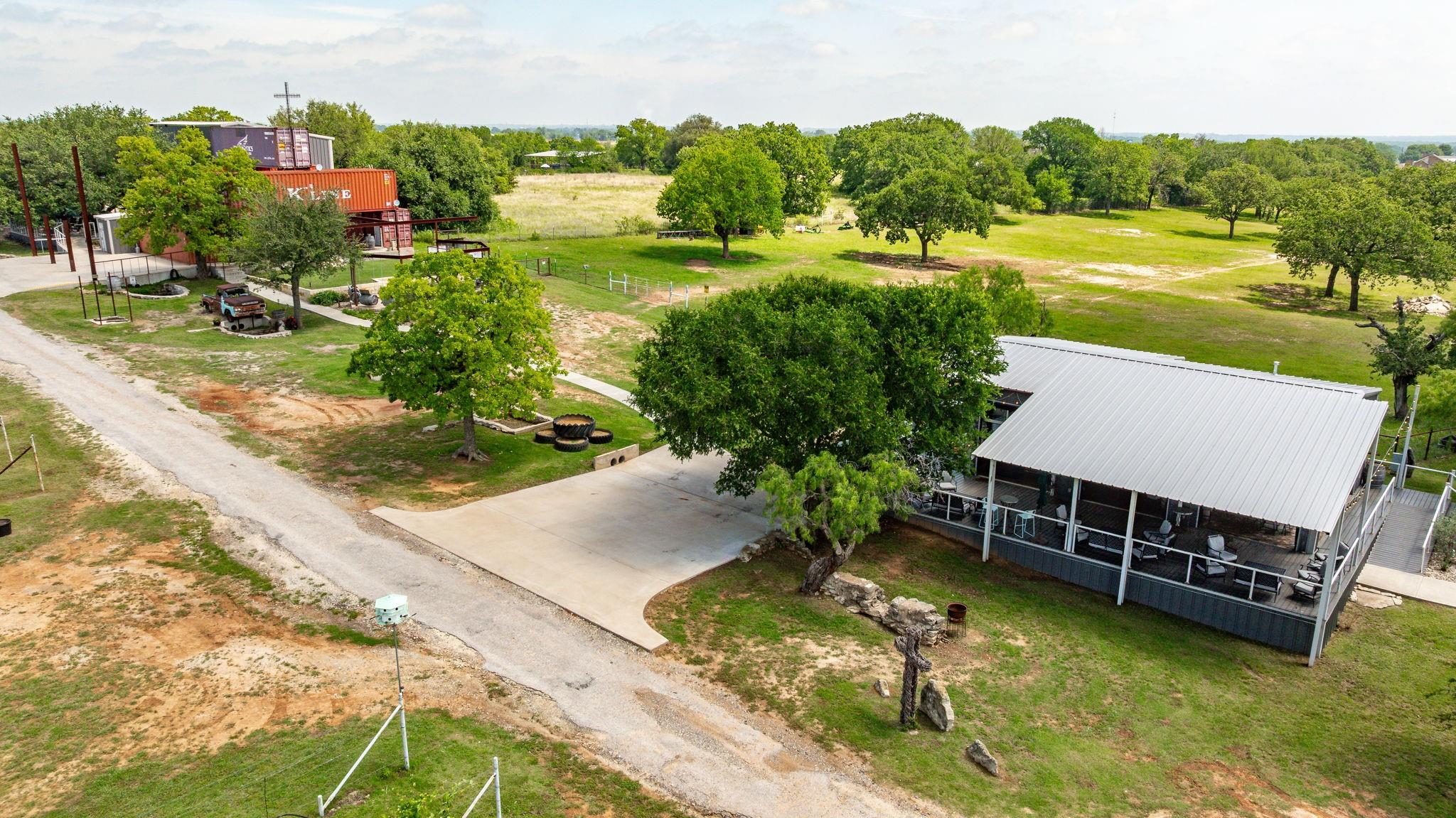 main property photo 36