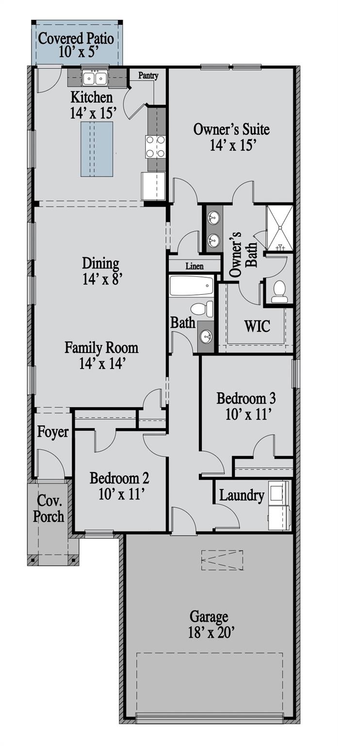 main property photo 1