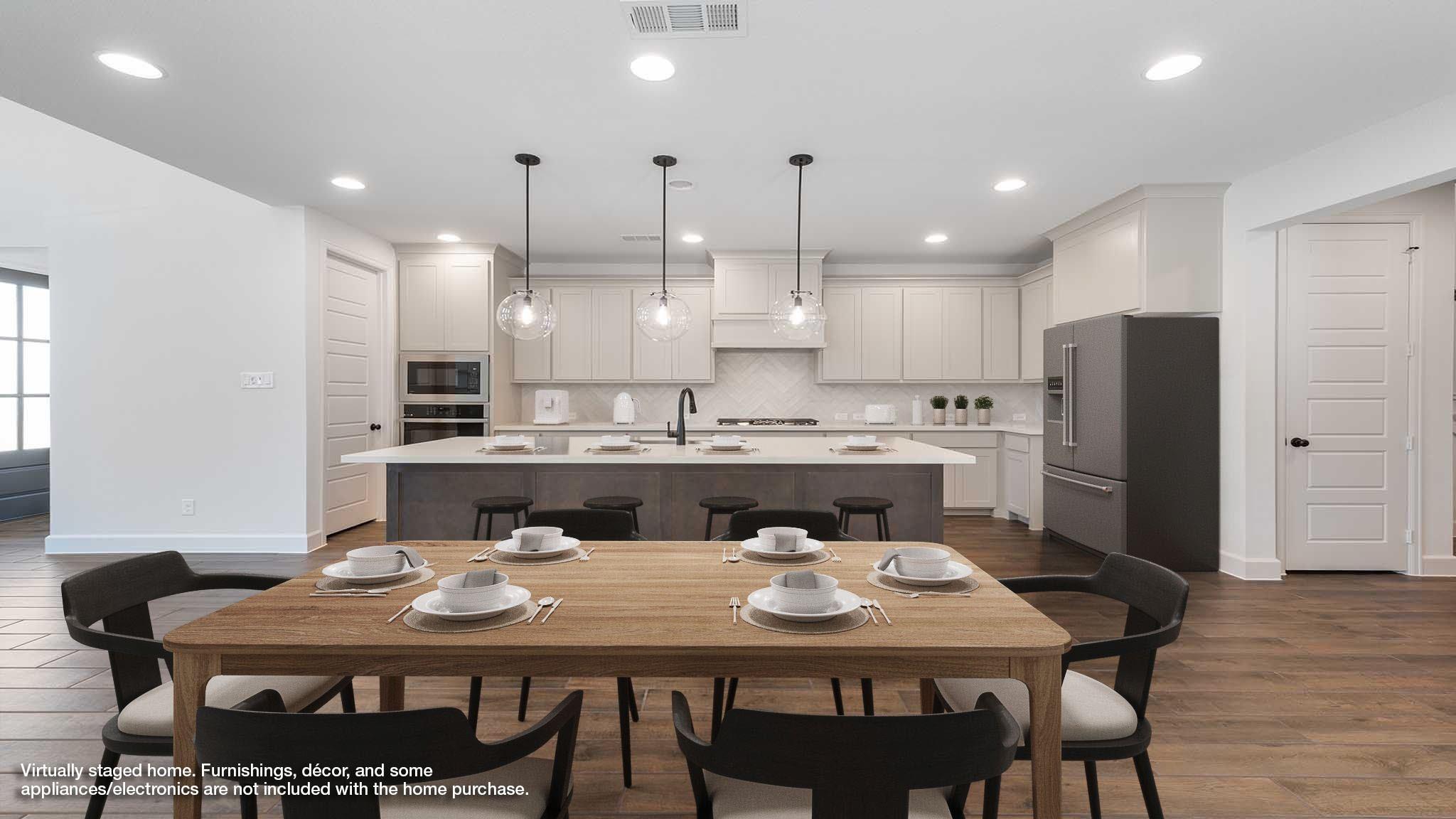 property viewer photo 1