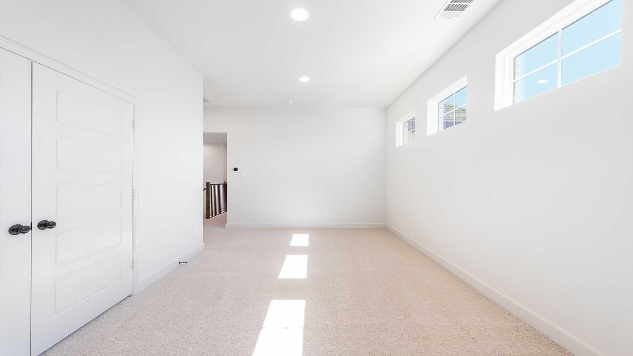 property viewer photo 13