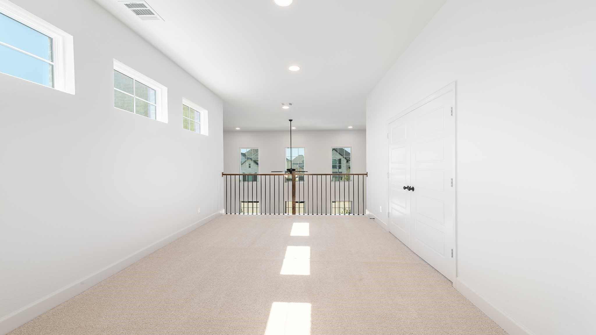 property viewer photo 14