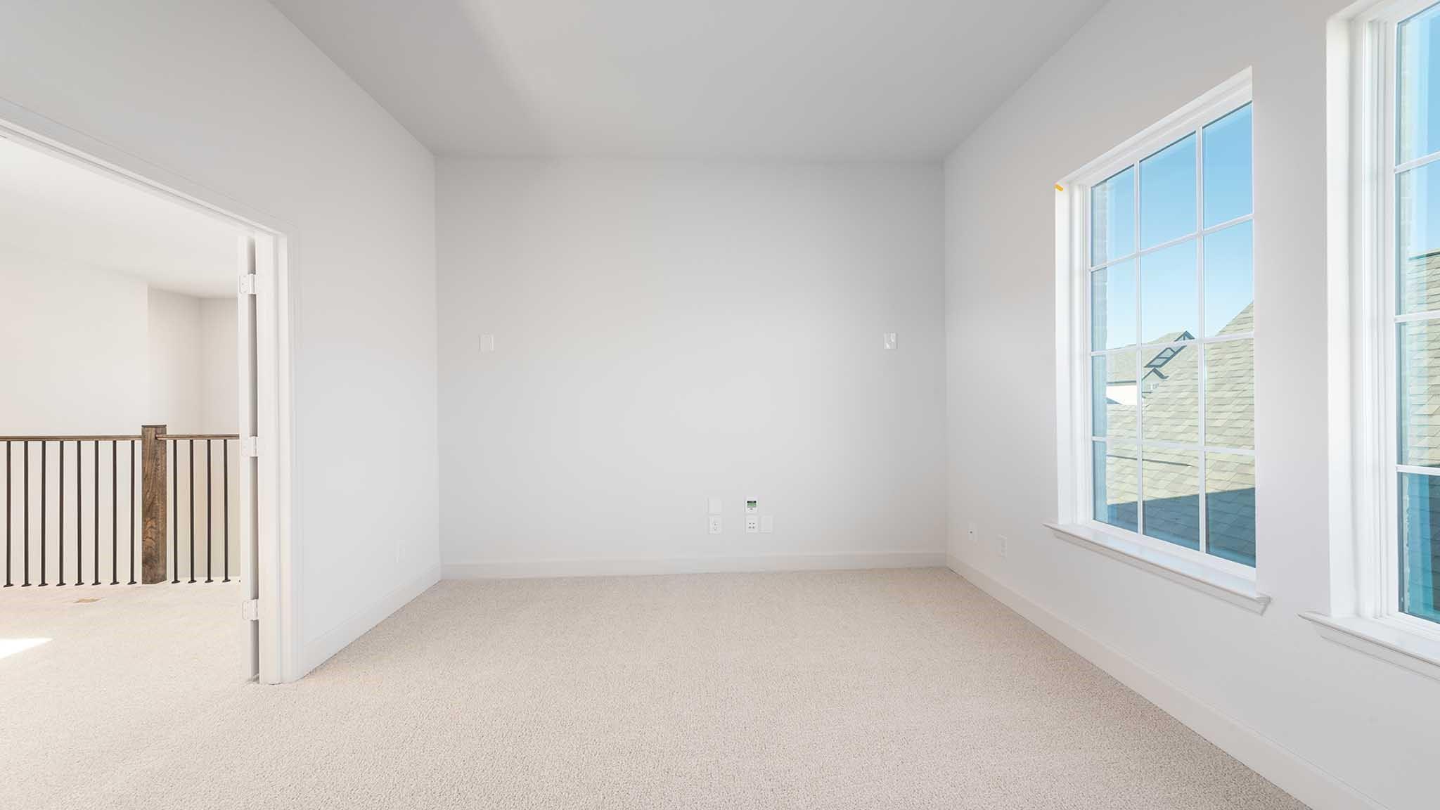 property viewer photo 15