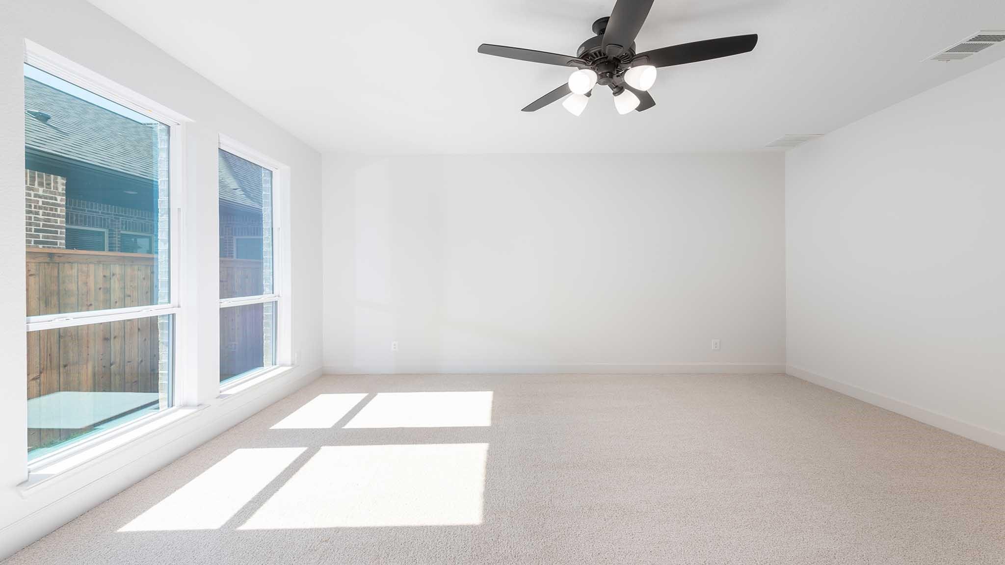 property viewer photo 6