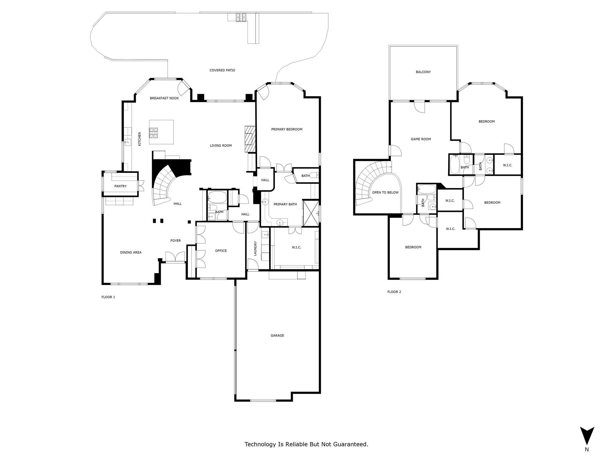 main property photo 38