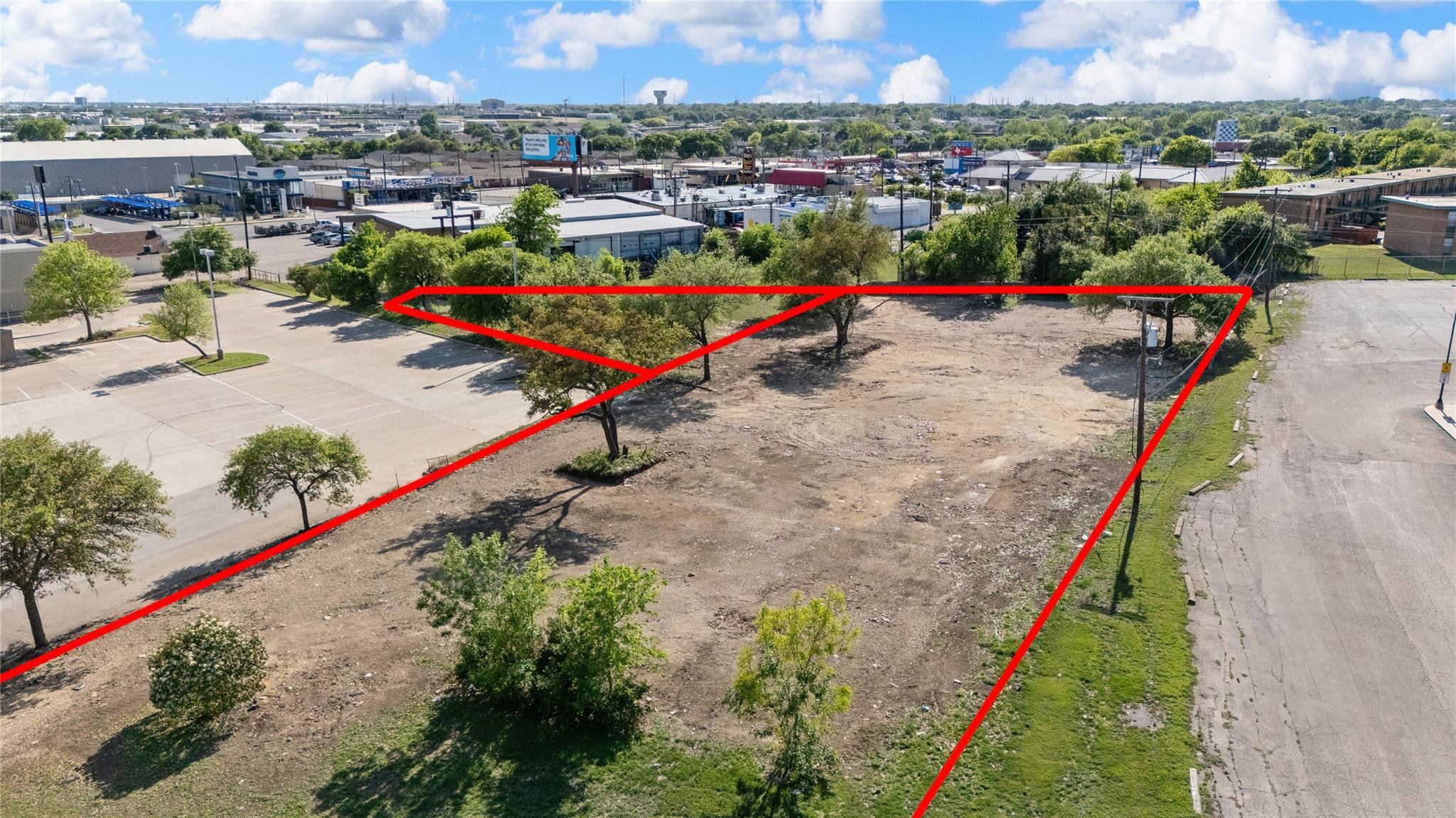 main property photo 8