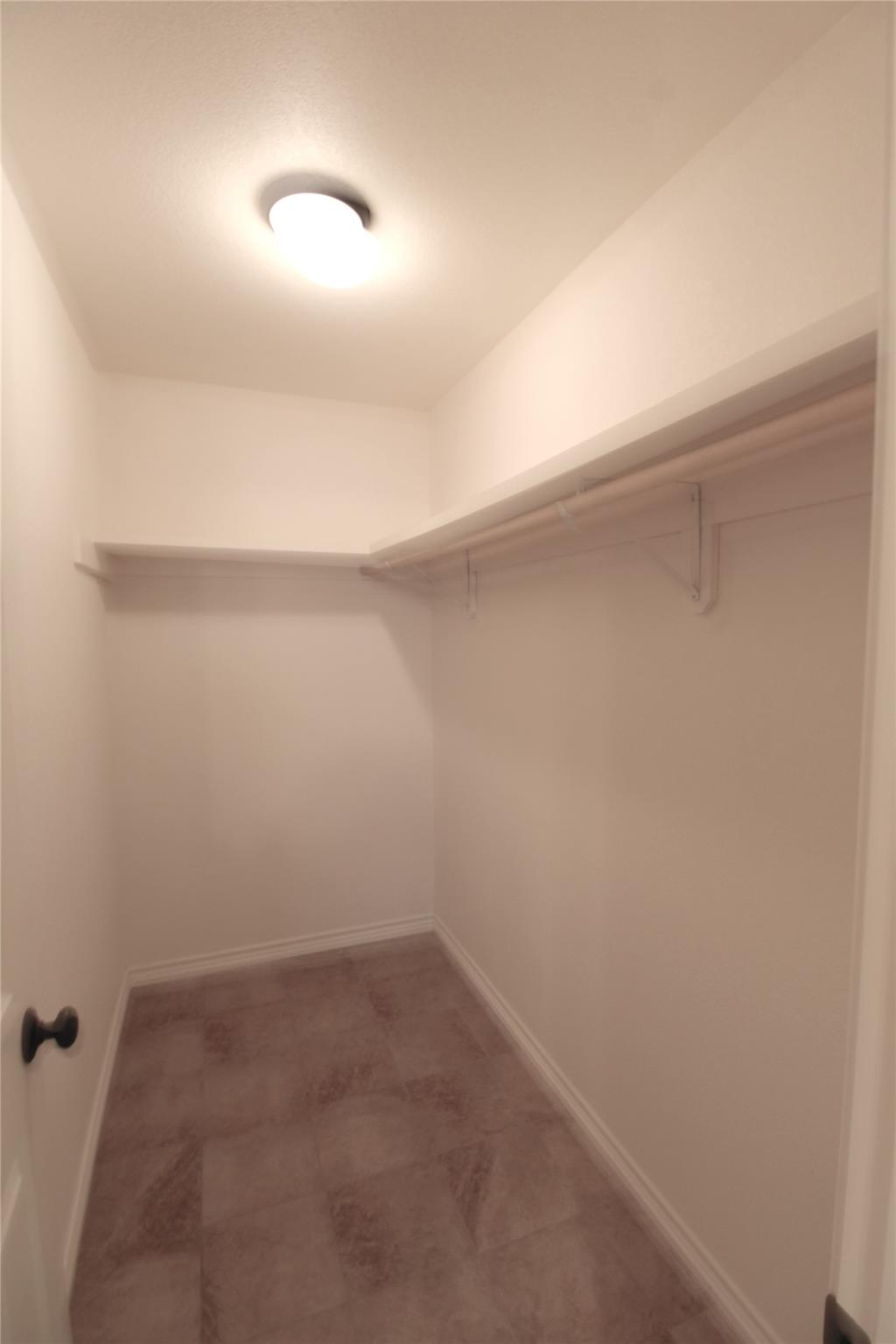property viewer photo 9