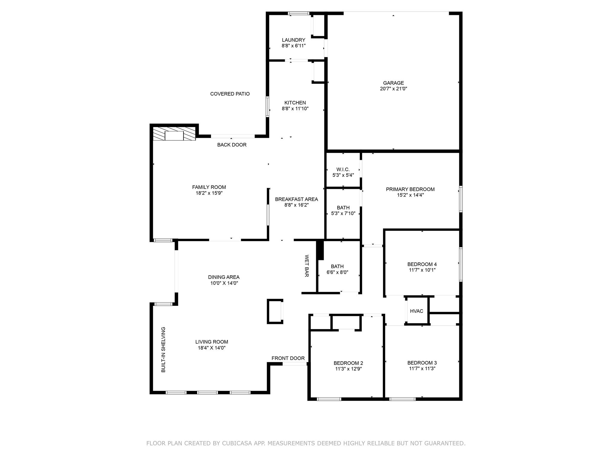 property viewer photo 1