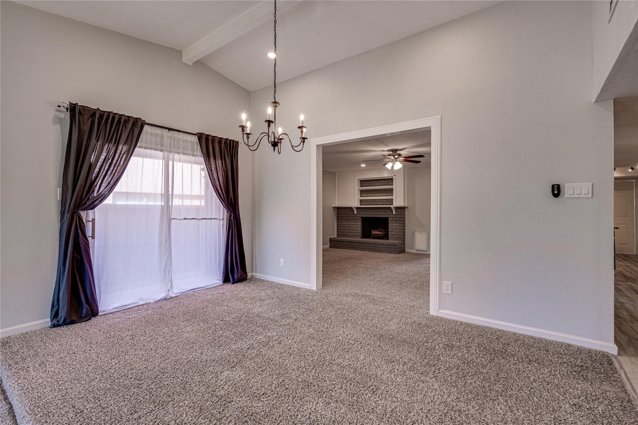 property viewer photo 10