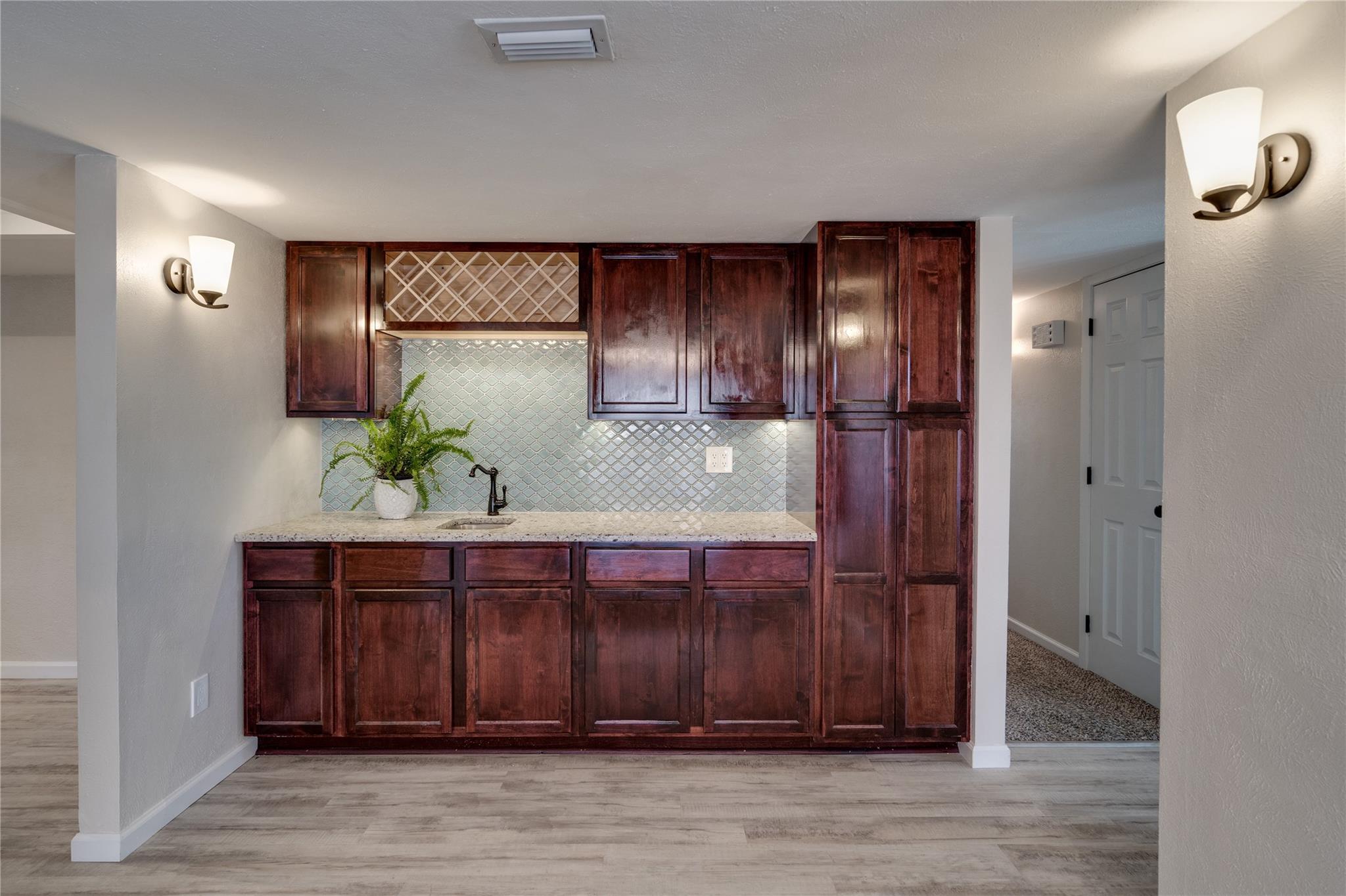 property viewer photo 11