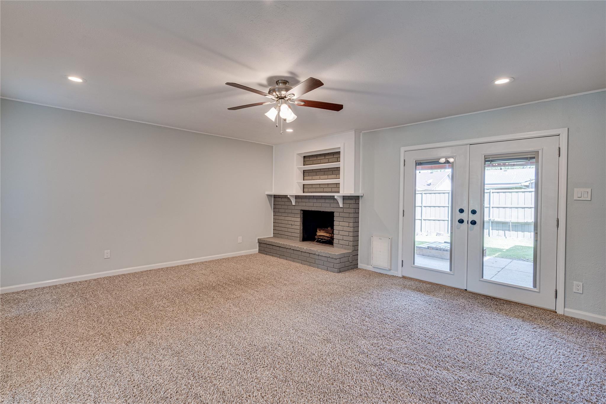 property viewer photo 19