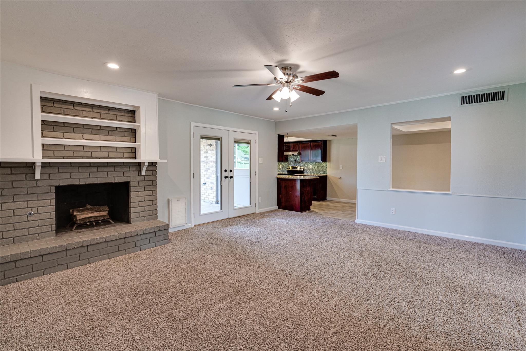 property viewer photo 21