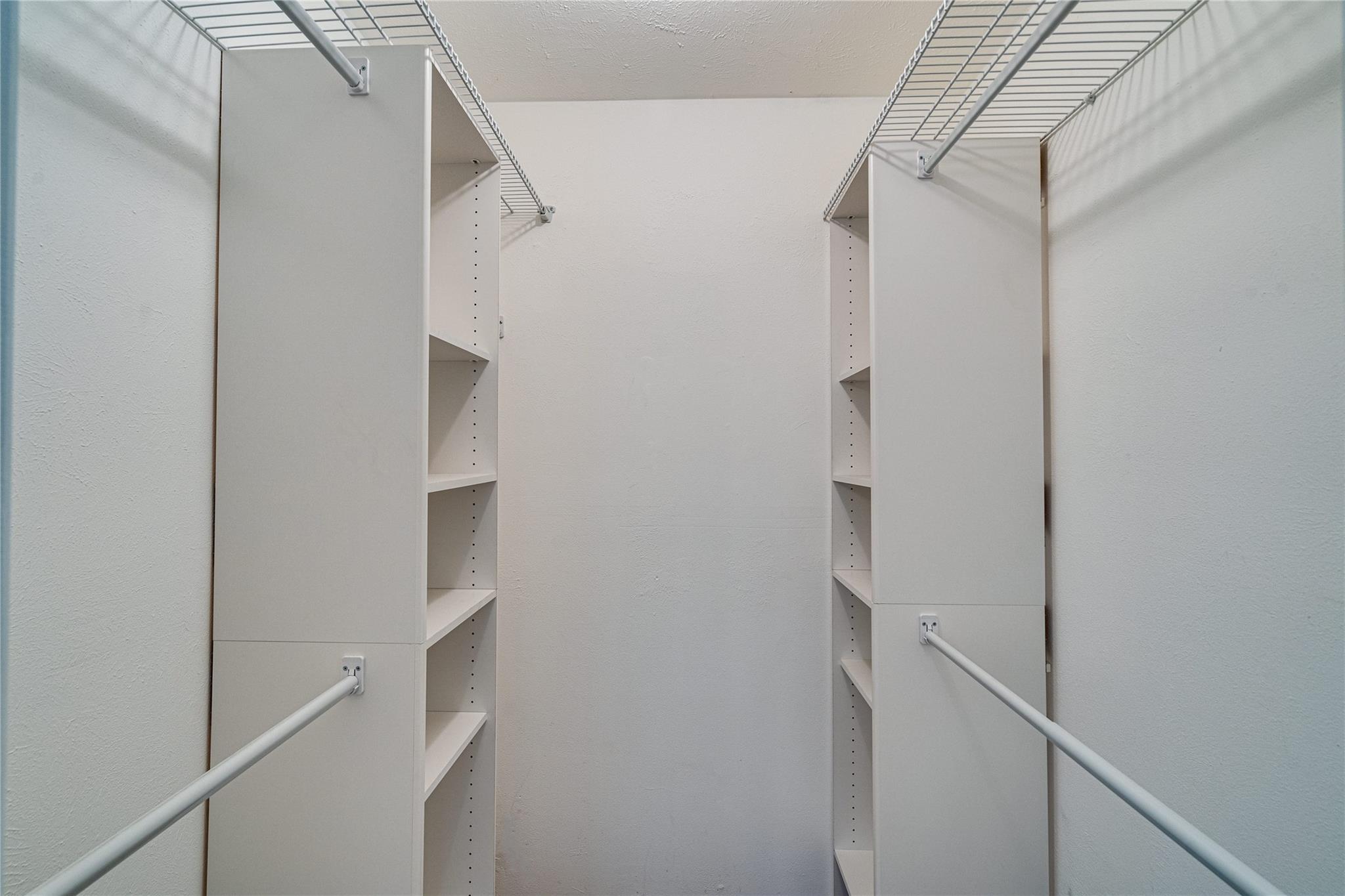 property viewer photo 32