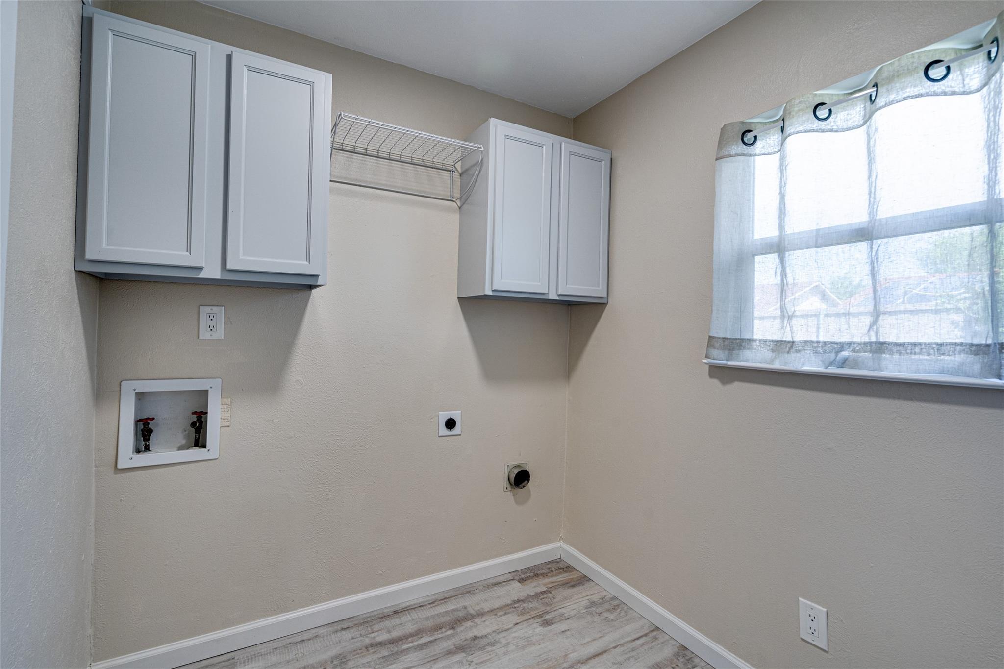 property viewer photo 34
