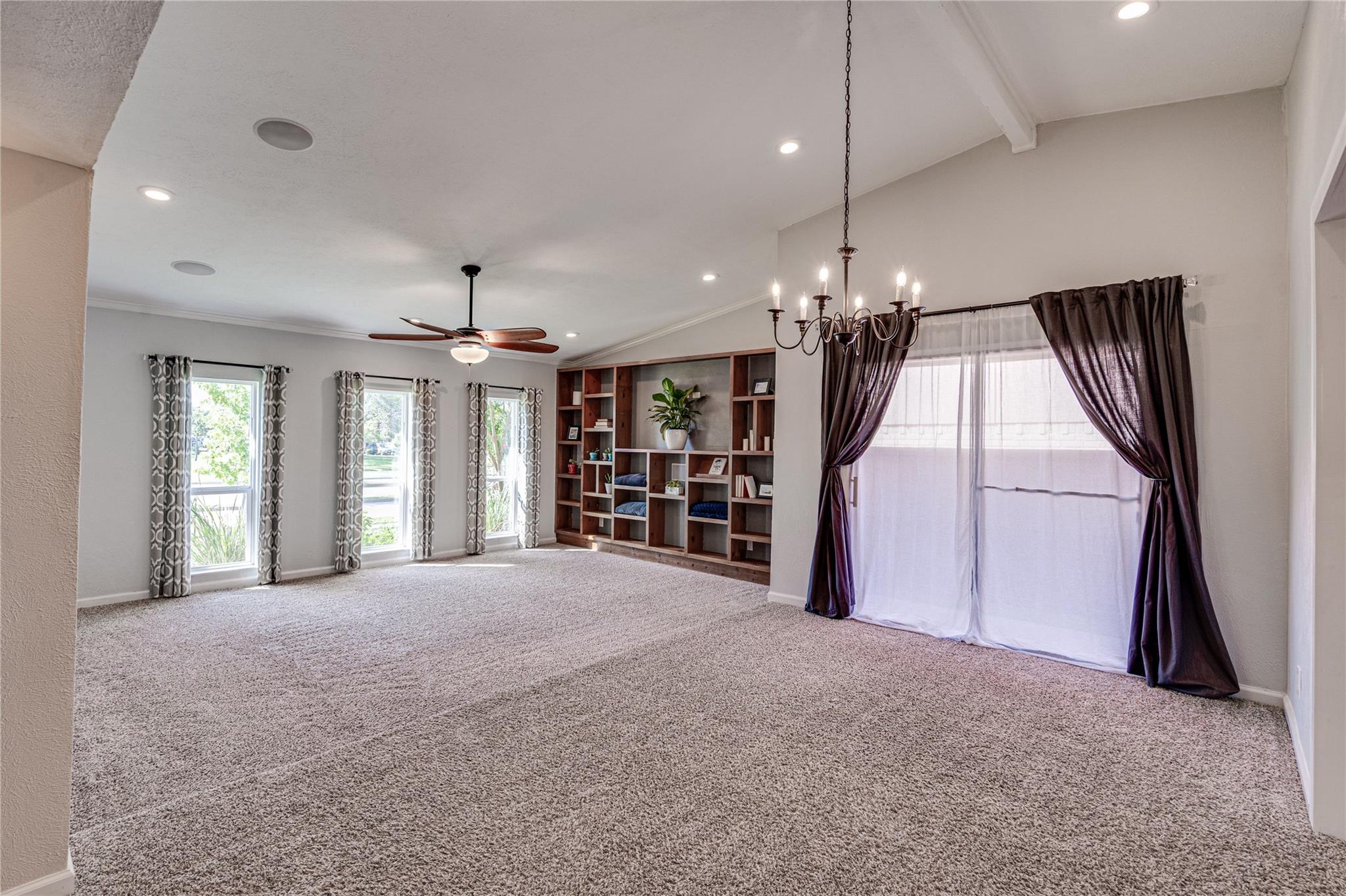 property viewer photo 7