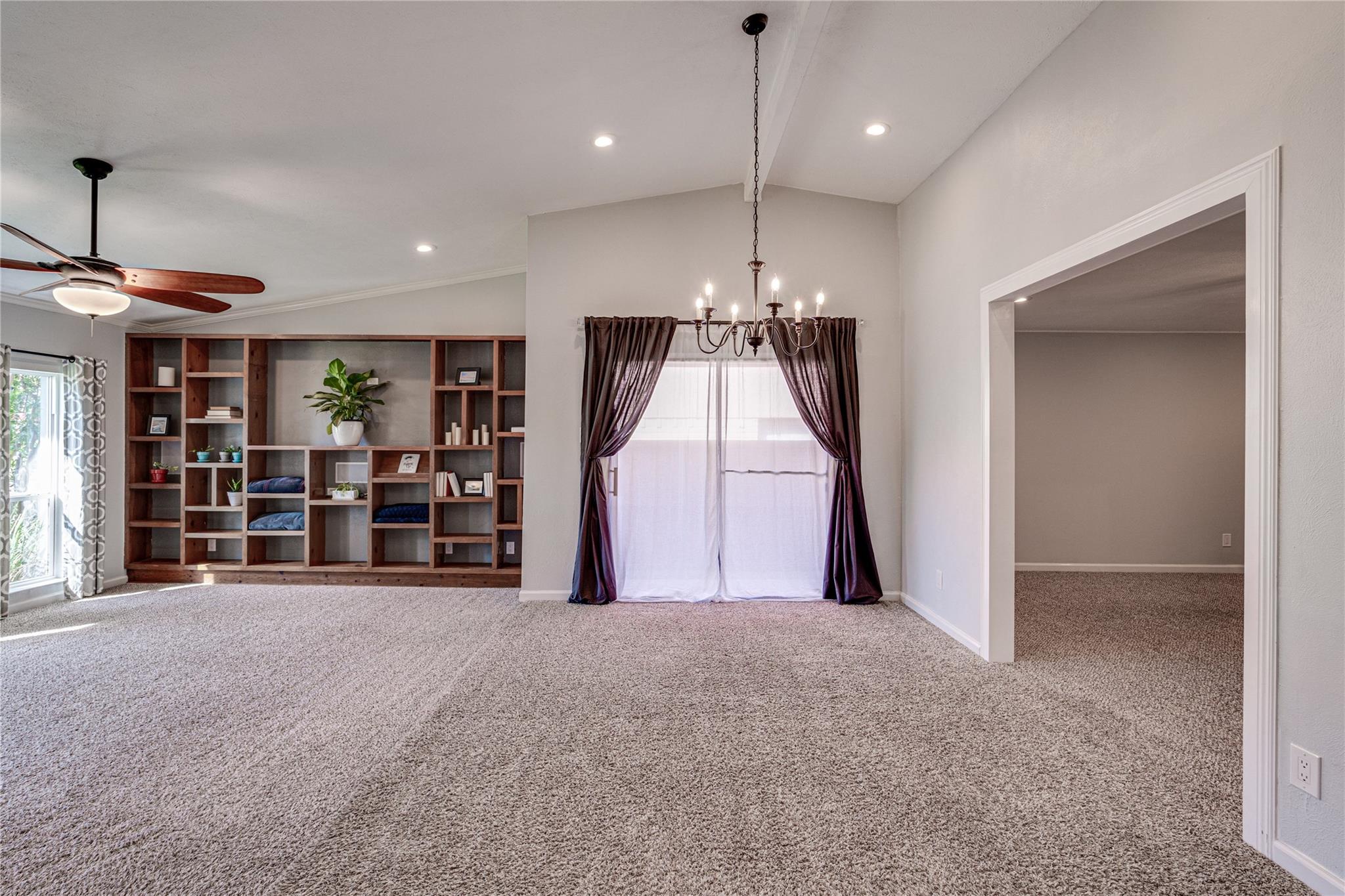 property viewer photo 9