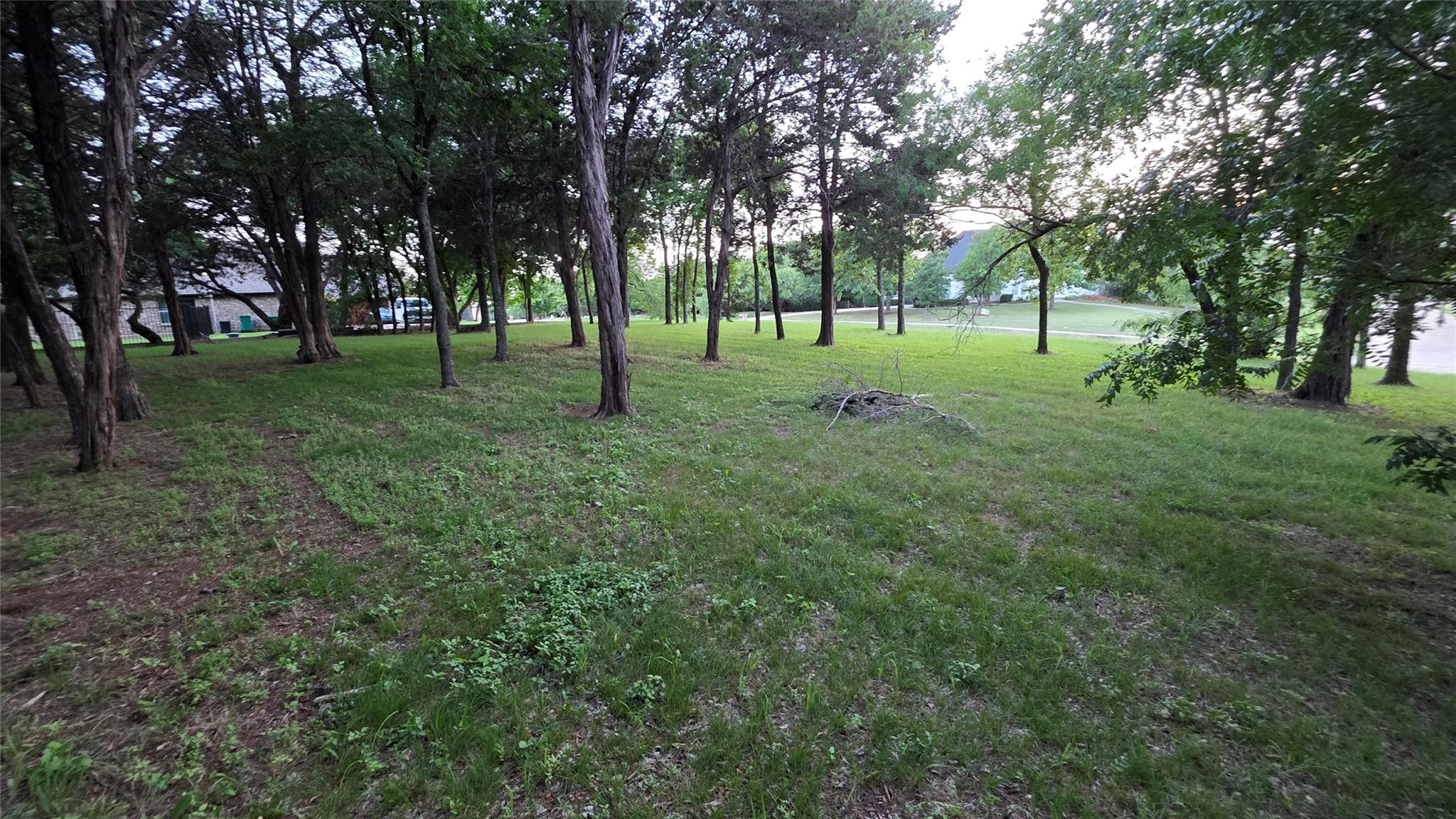 main property photo 12