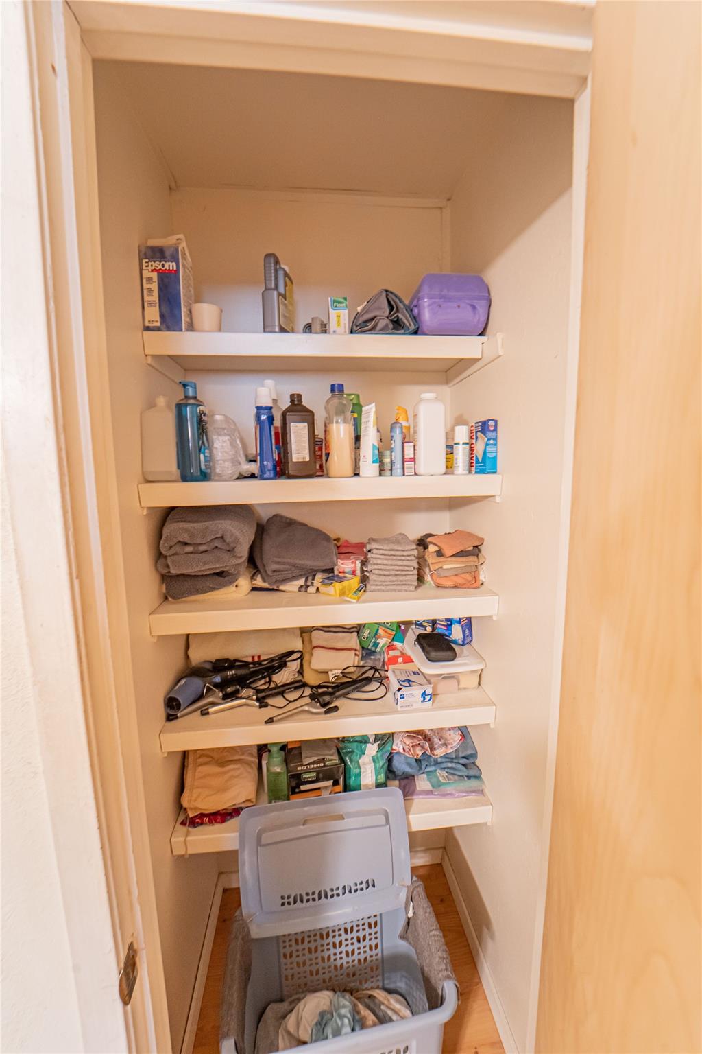 main property photo 20