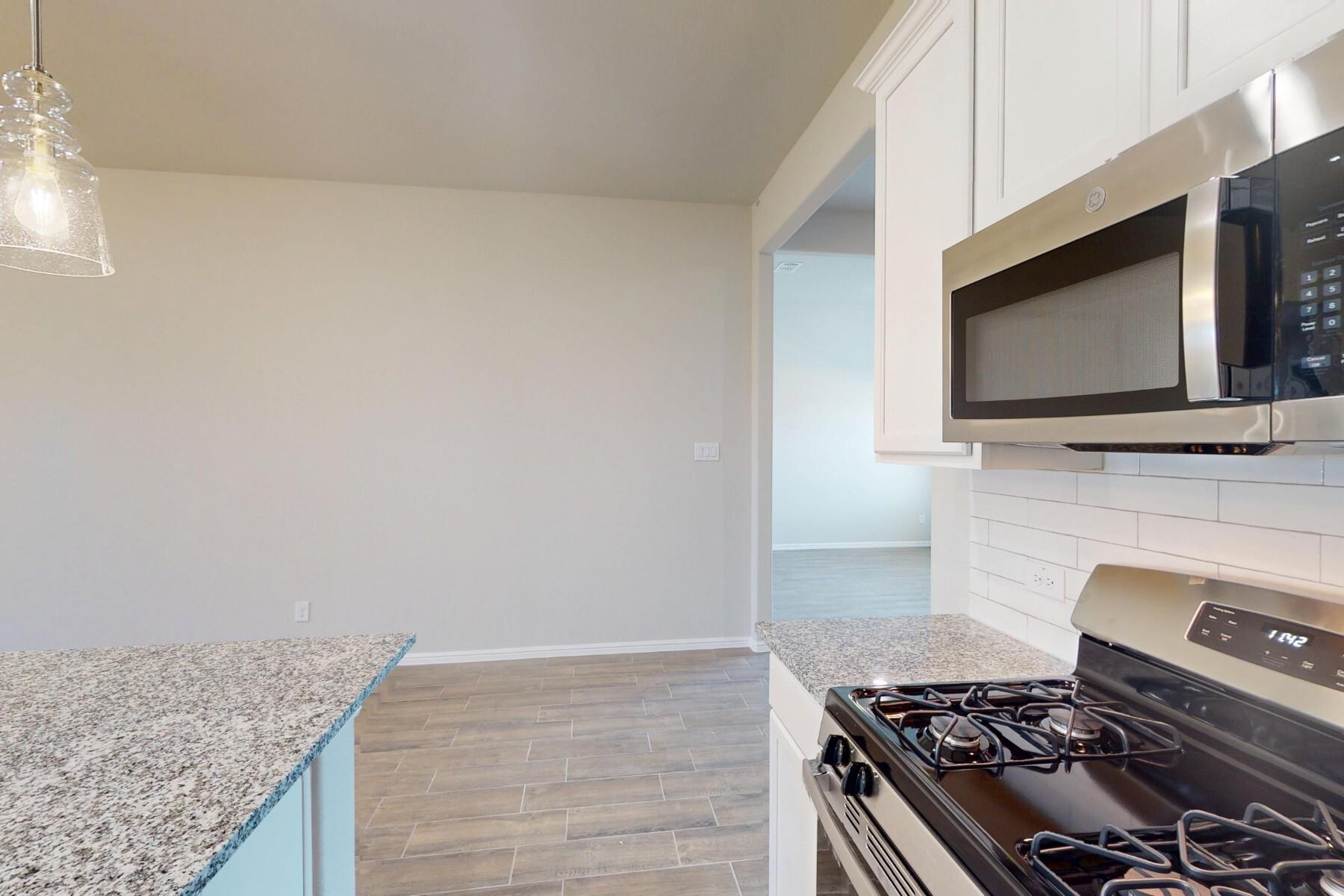 property viewer photo 11