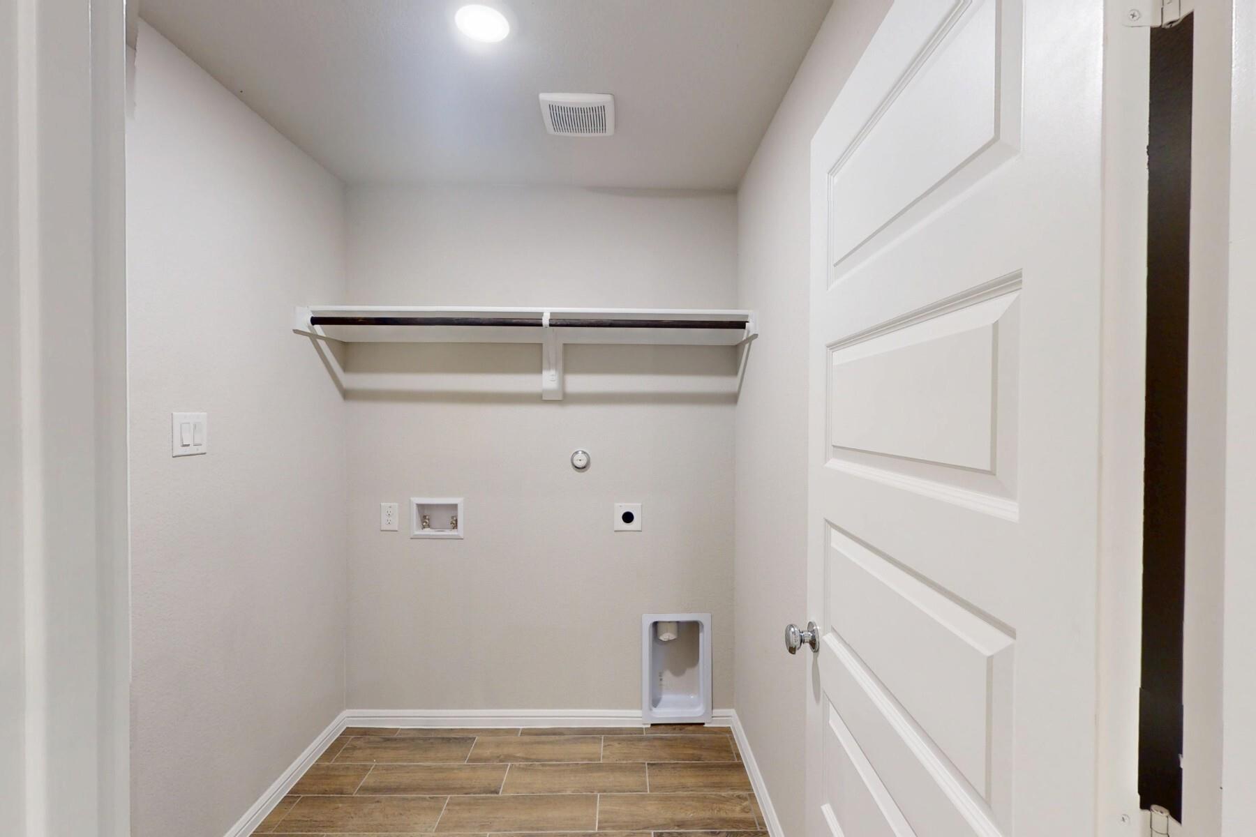 property viewer photo 12